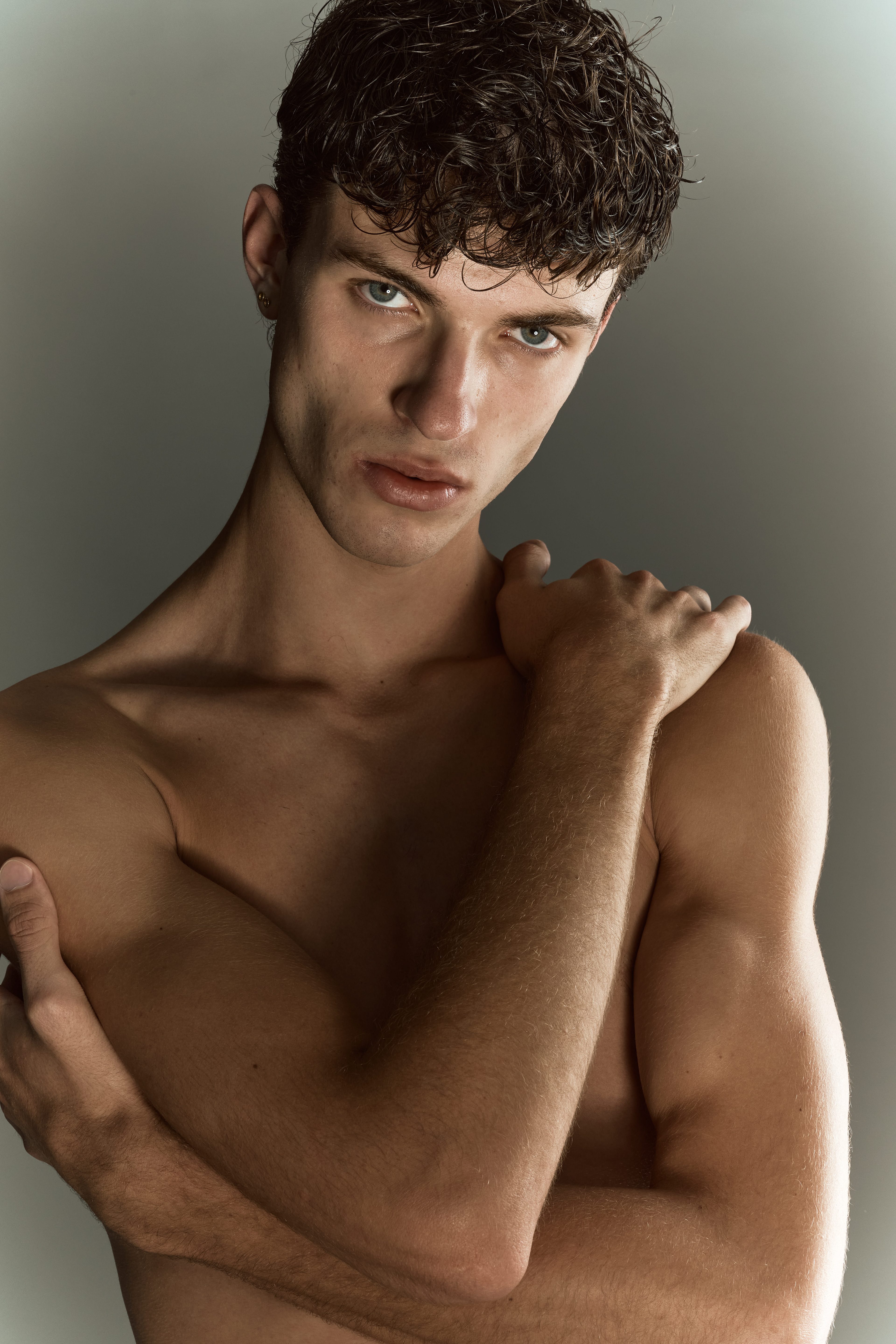 Felipe Guinder — portfolio image 8