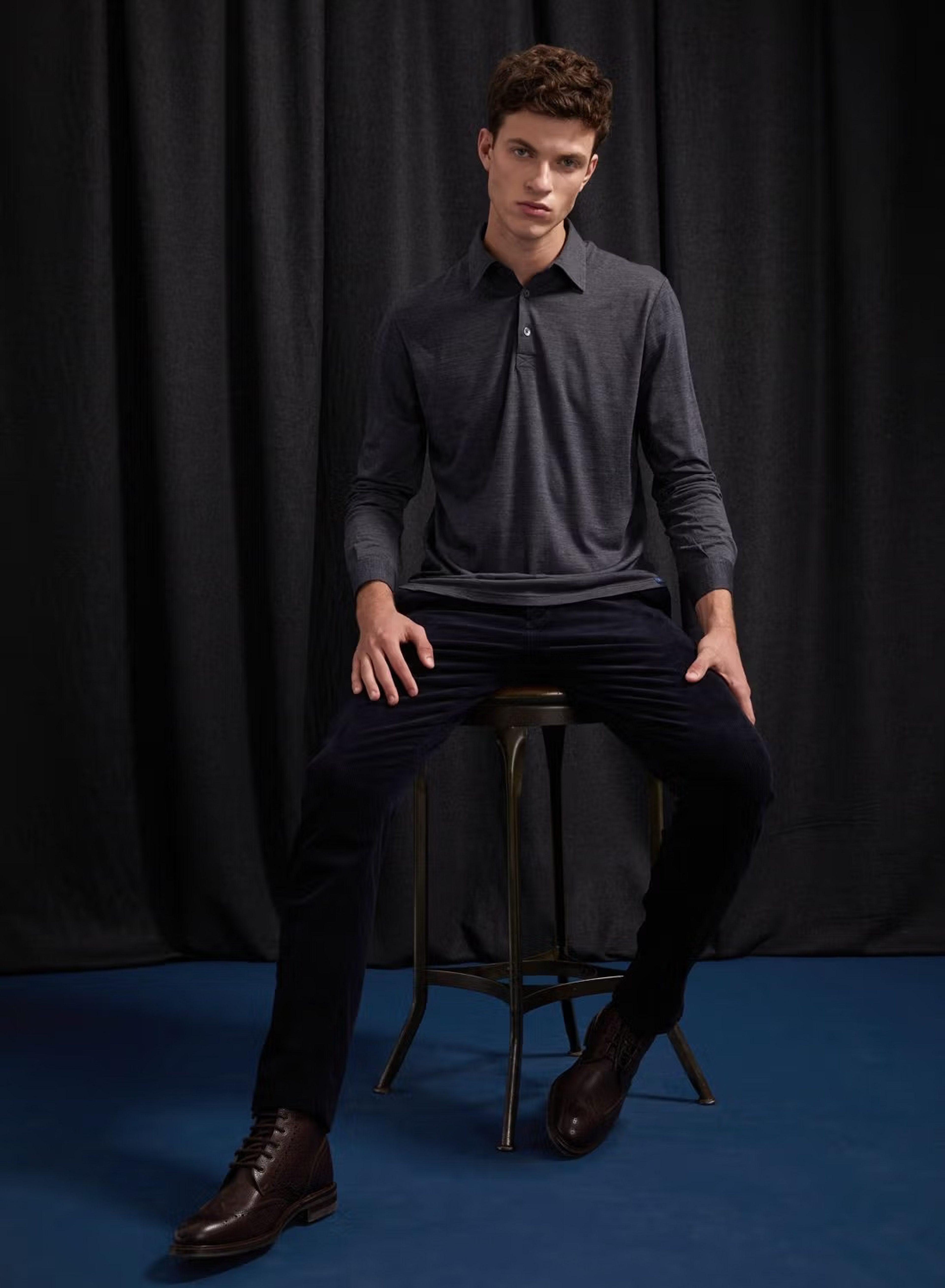 Felipe Guinder — portfolio image 10