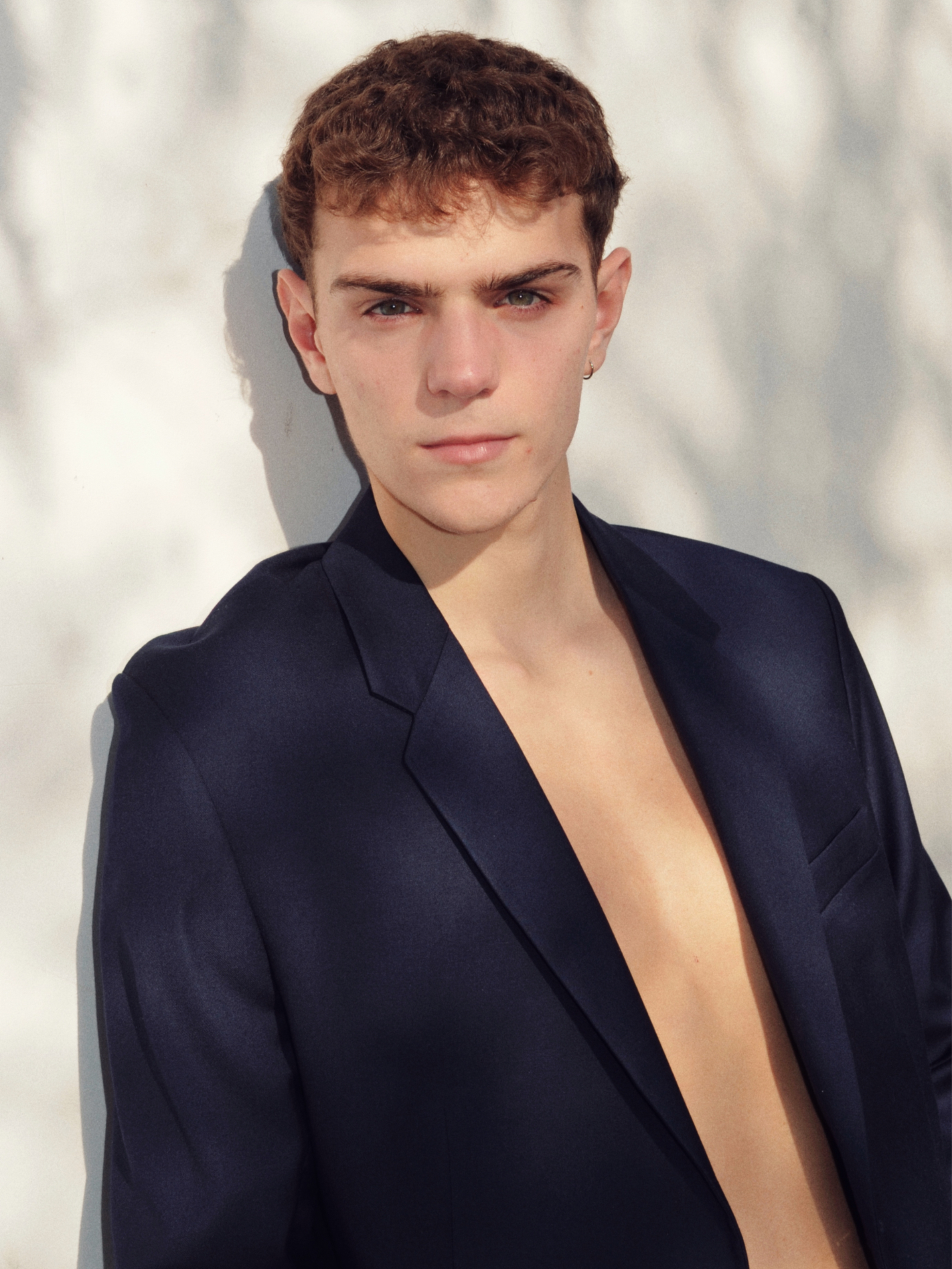 Lucio Quitegui — portfolio image 10
