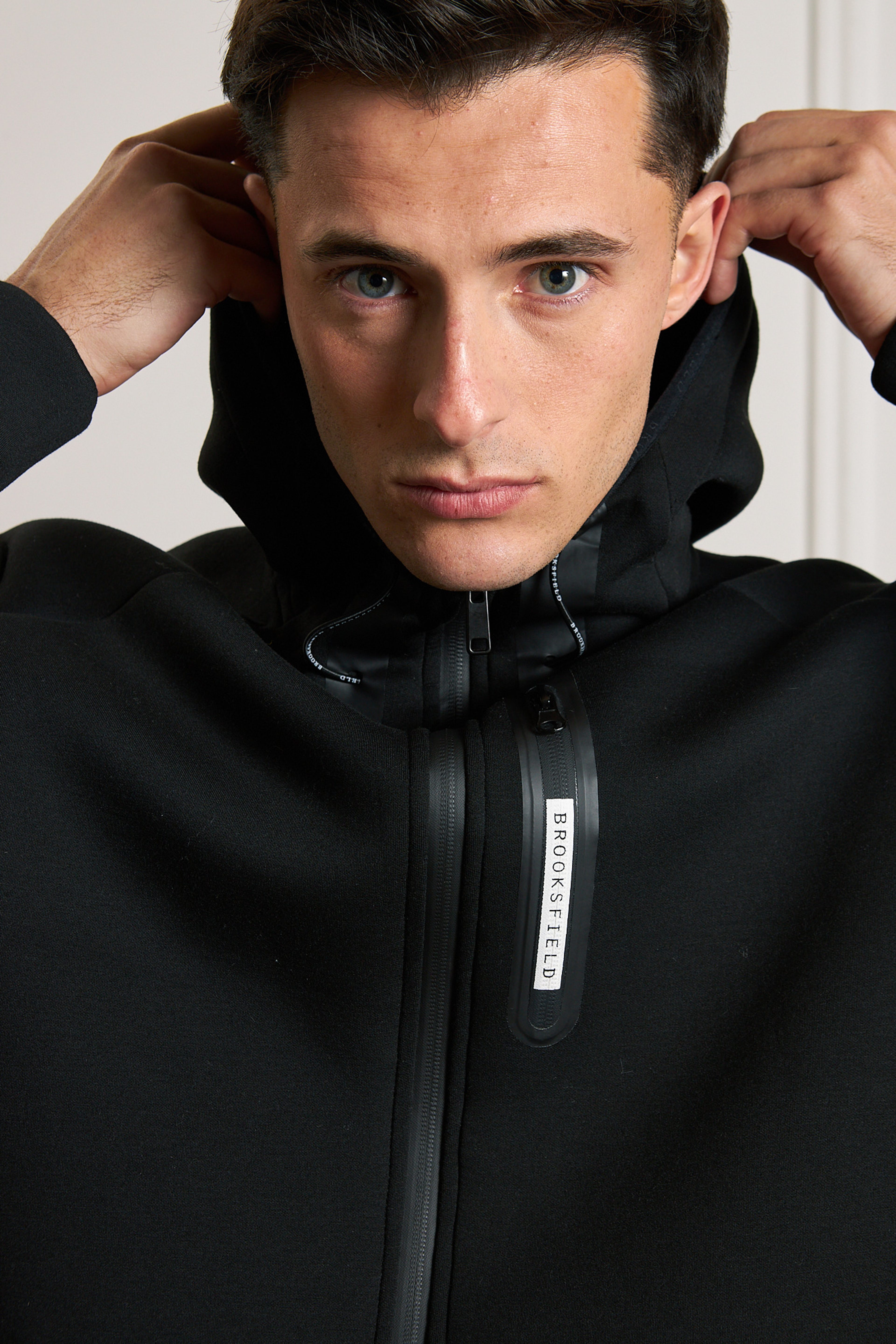 Lucas Mascareña — portfolio image 2