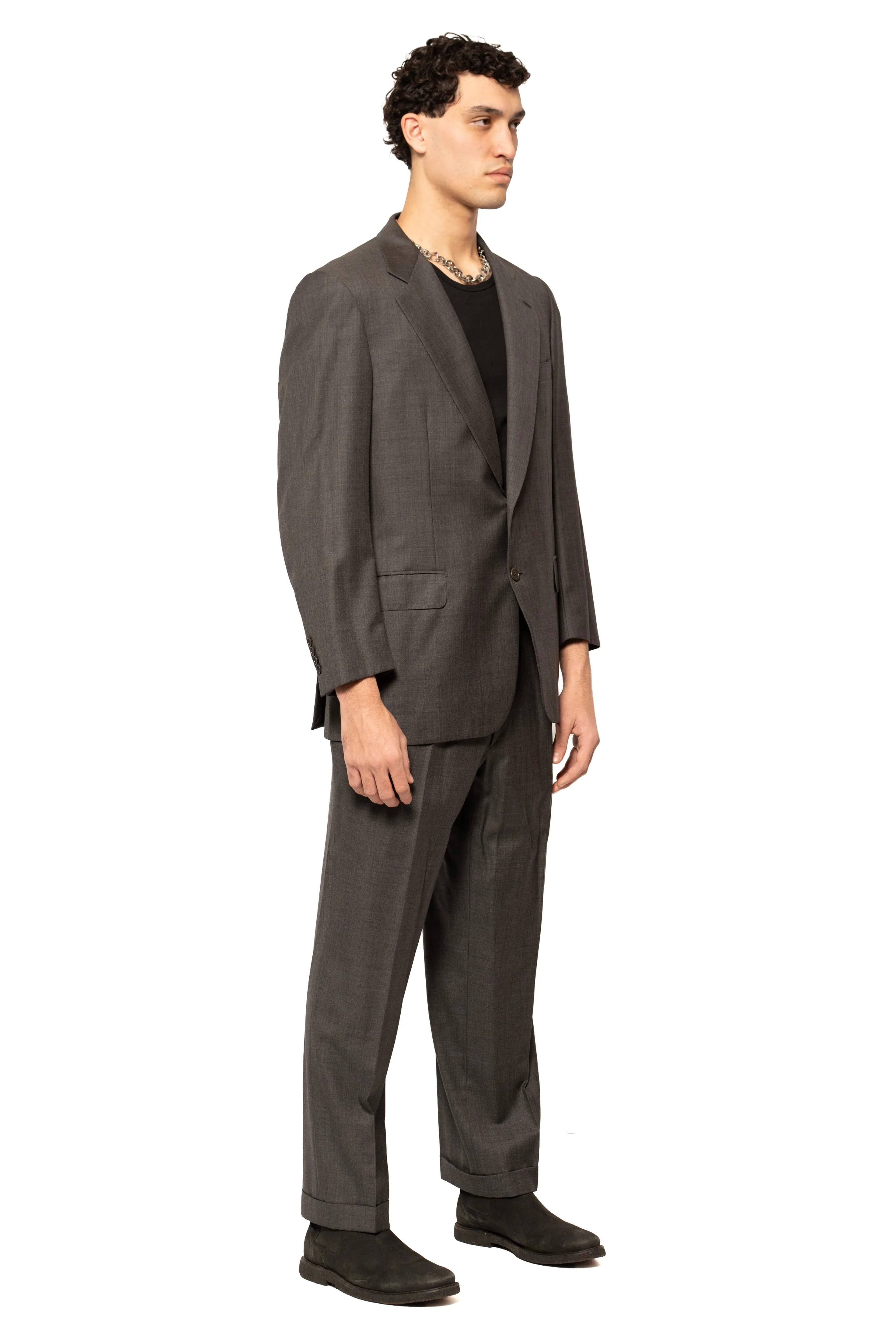 Leonardo Arrieta — portfolio image 4