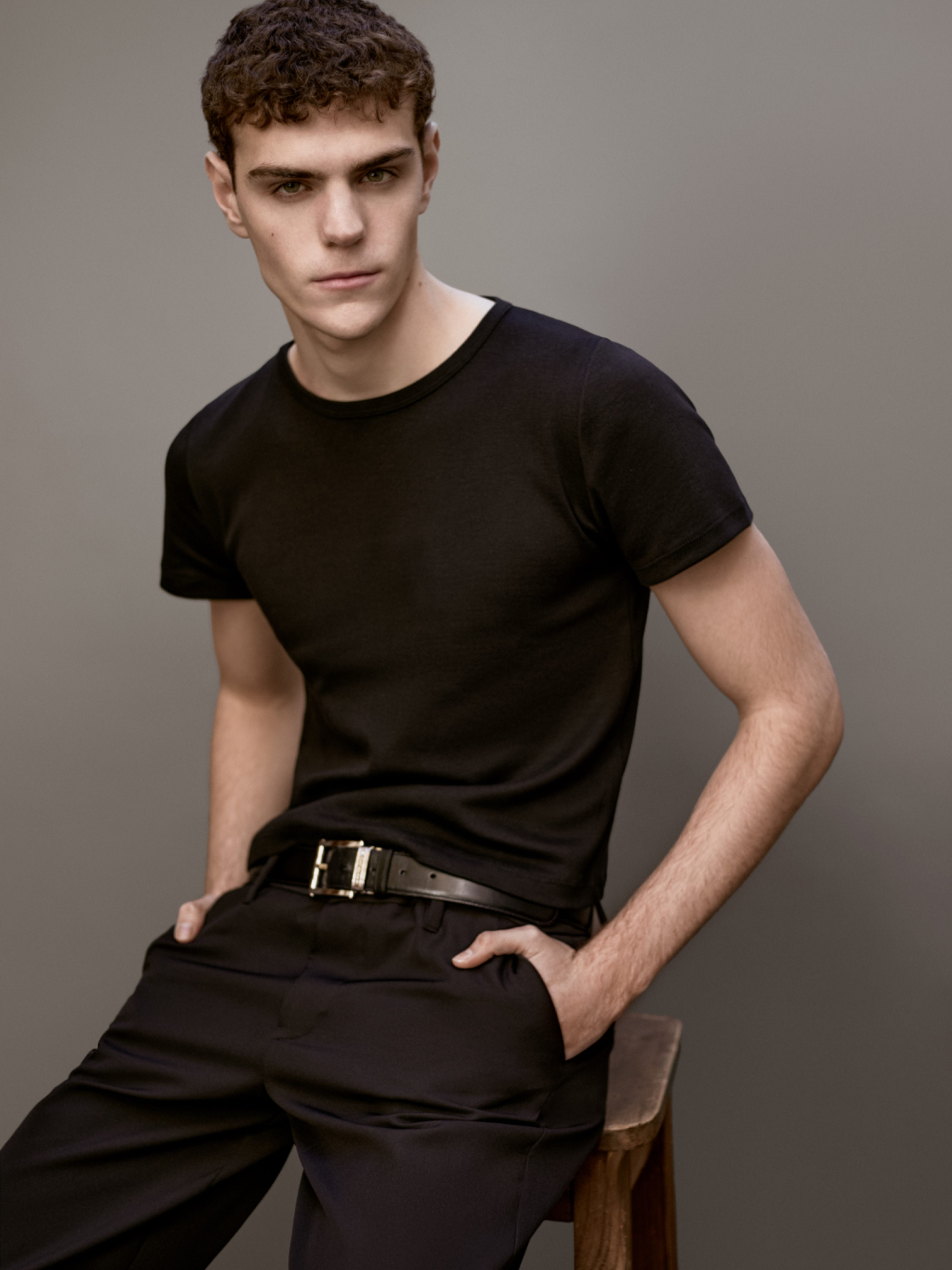 Vicente Quitegui — portfolio image 1