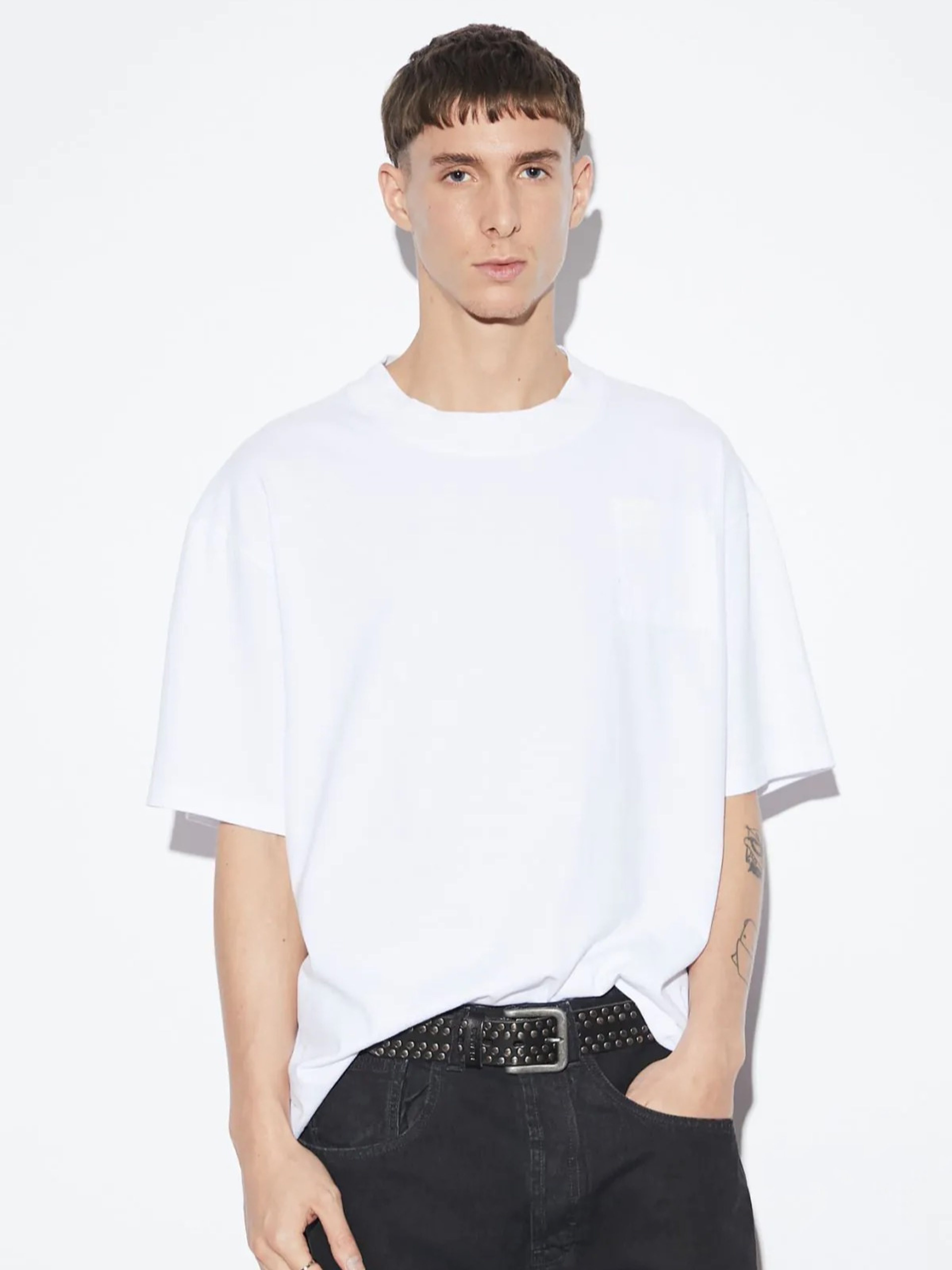 Salvador Abritta — portfolio image 6