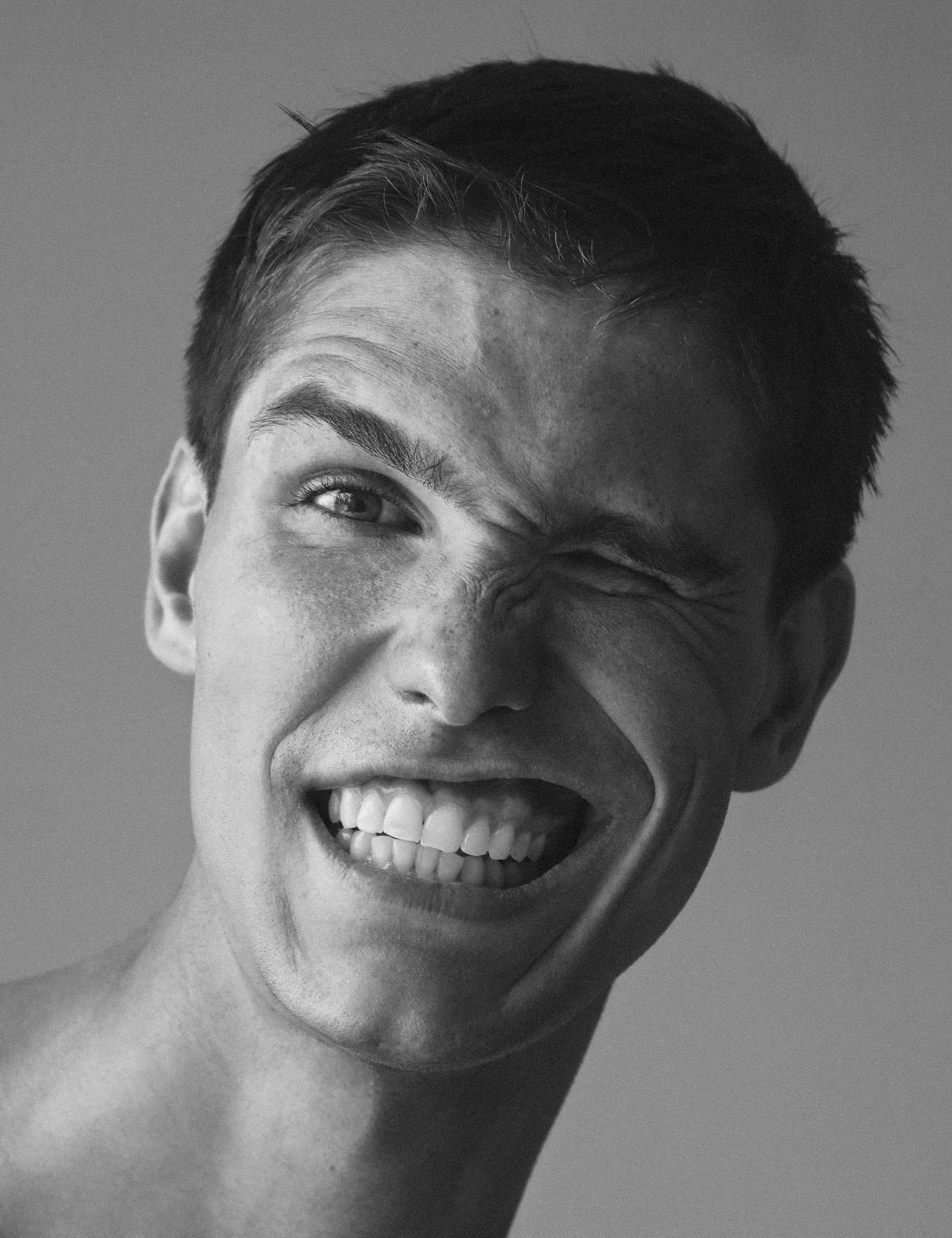 Marcos Viel — portfolio image 3