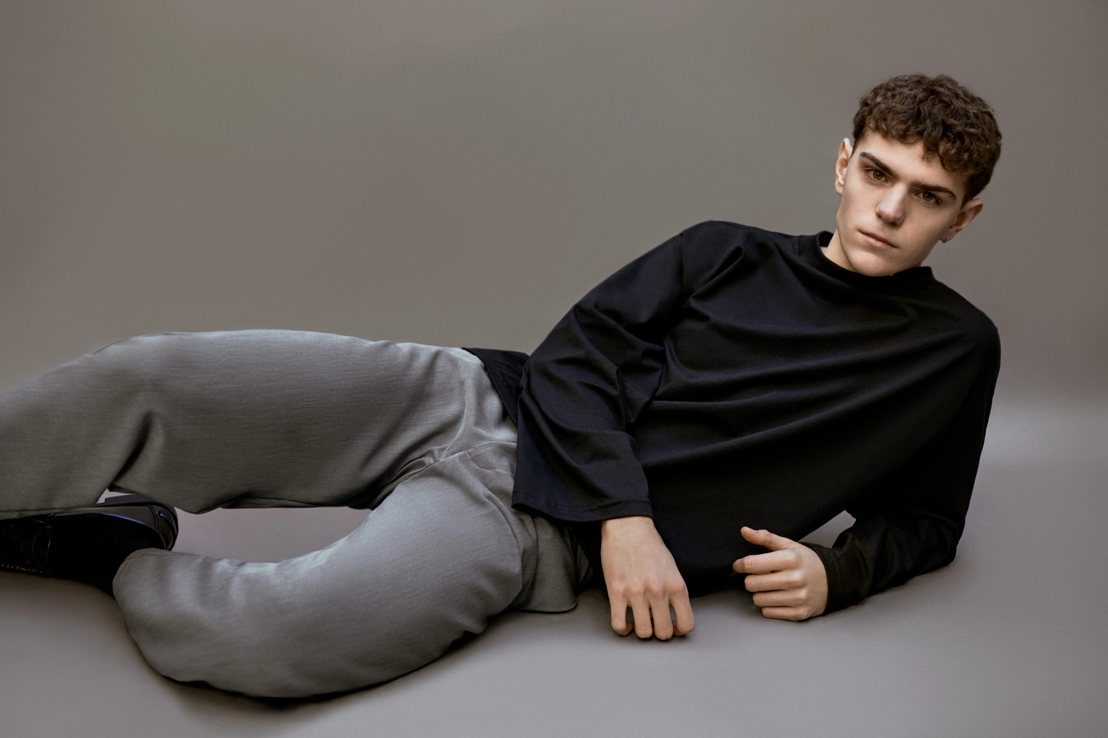 Lucio Quitegui — portfolio image 8