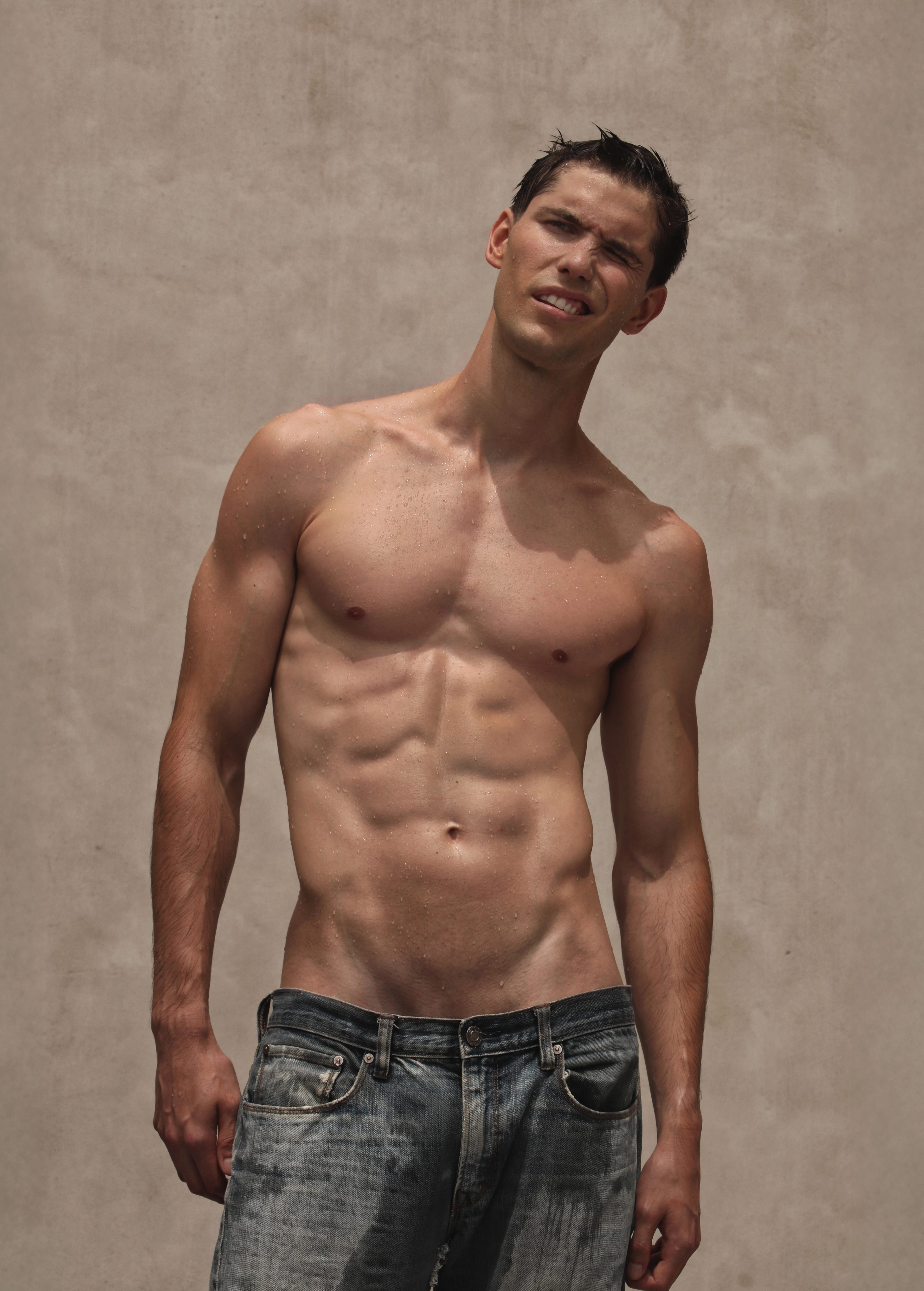 Marcos Viel — portfolio image 4