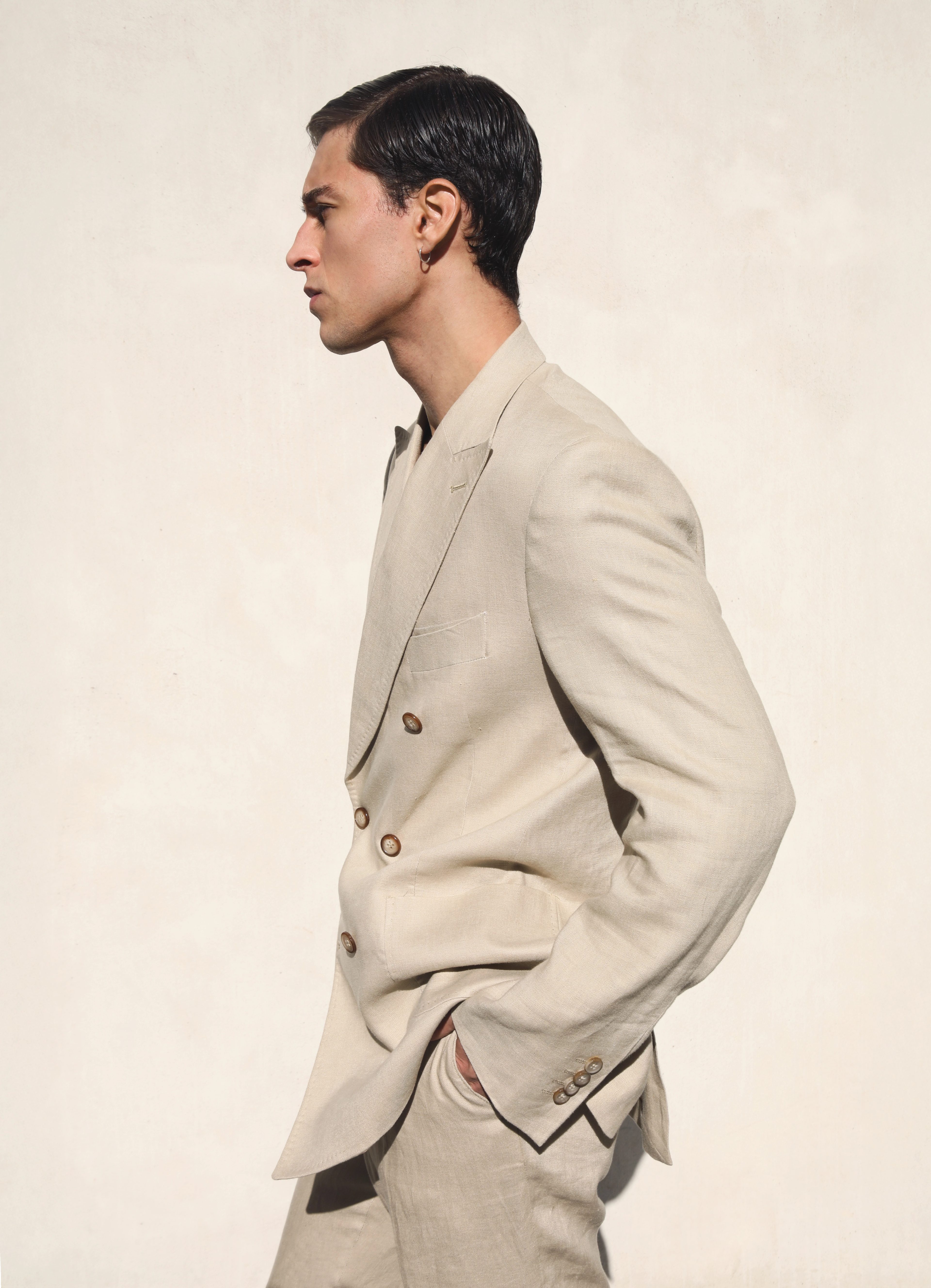 Bruno Rigatusso — portfolio image 2