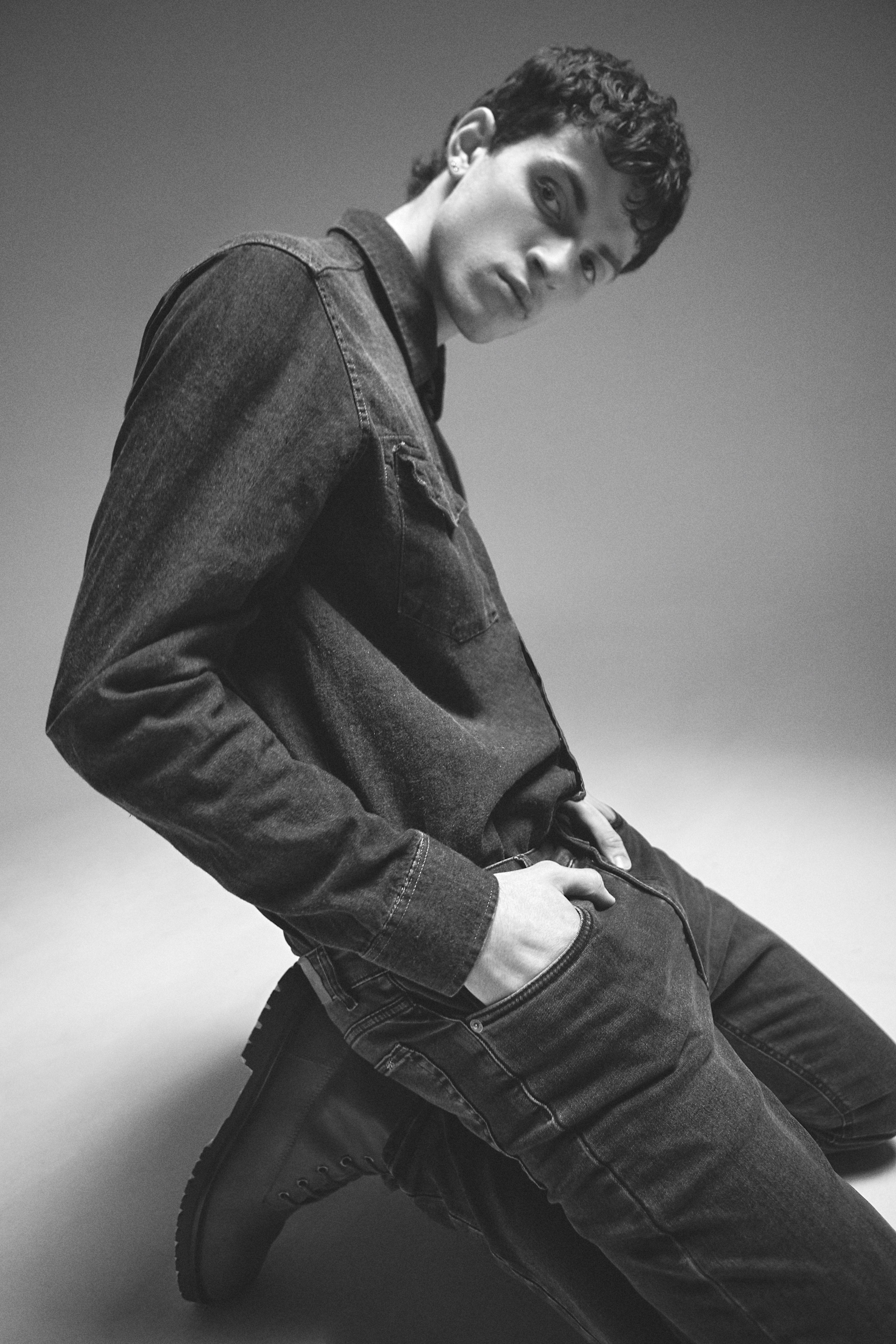 Felipe Guinder — portfolio image 5