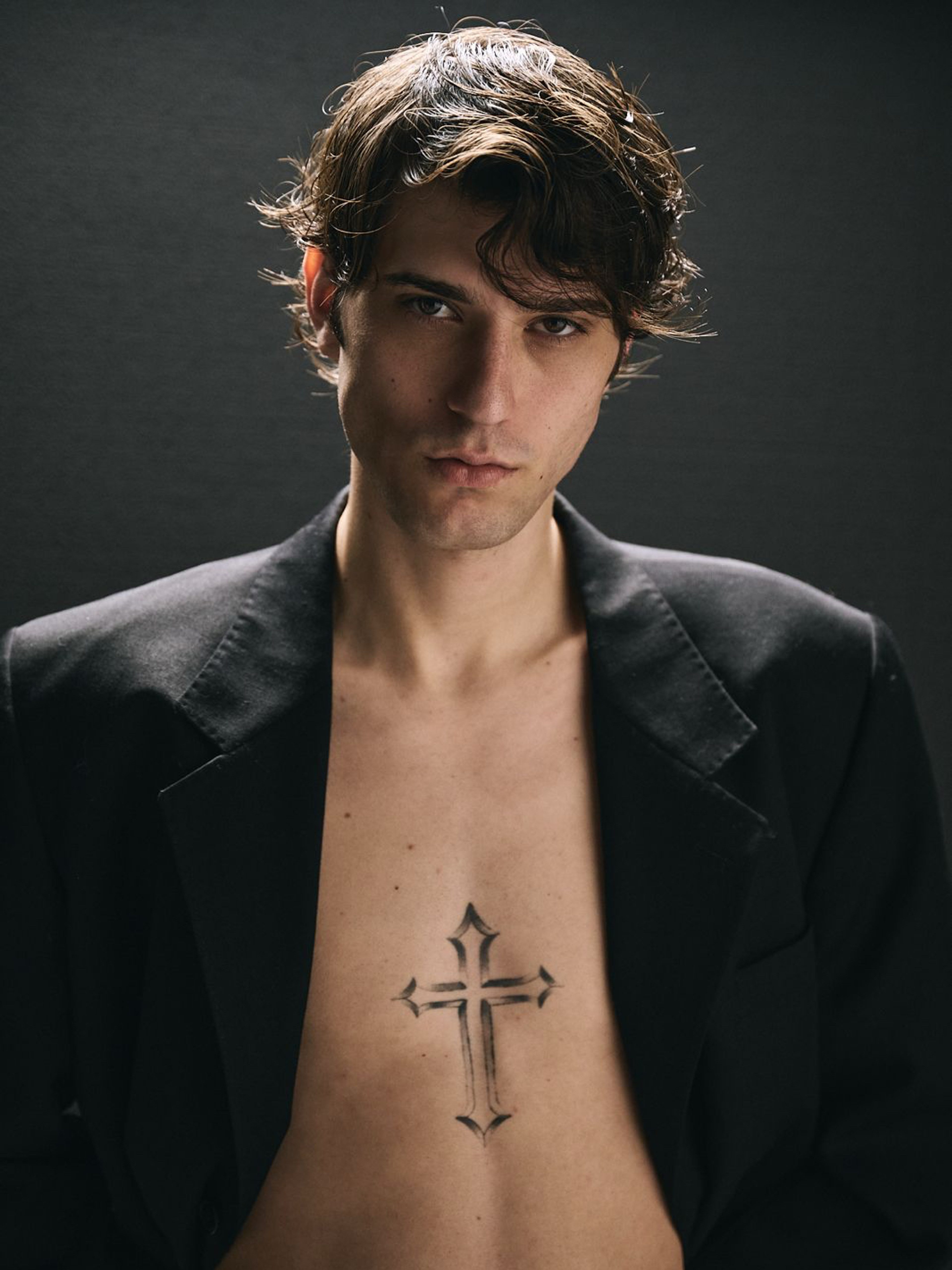 Manuel Arinci — portfolio image 2