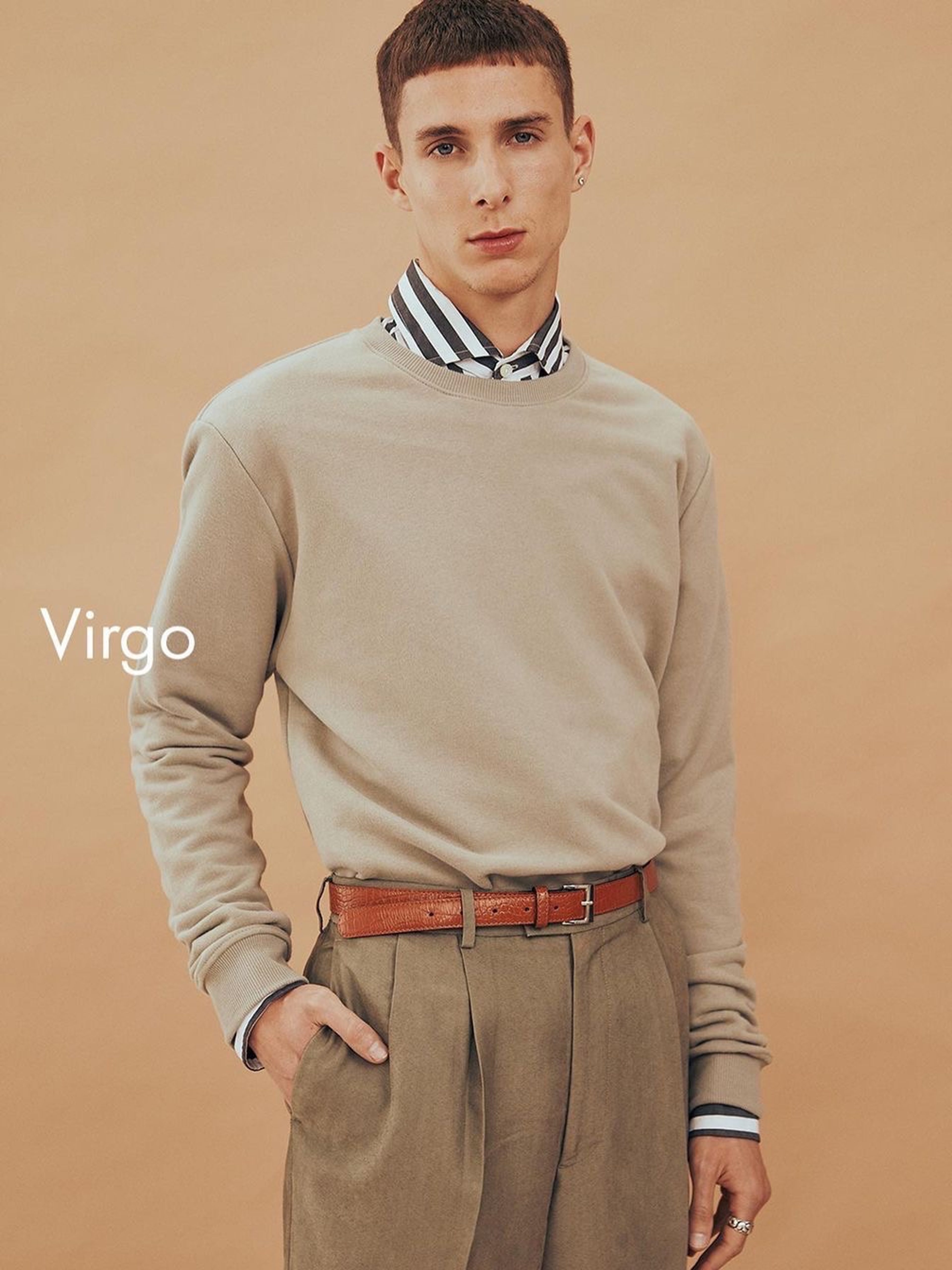 Salvador Abritta — portfolio image 12