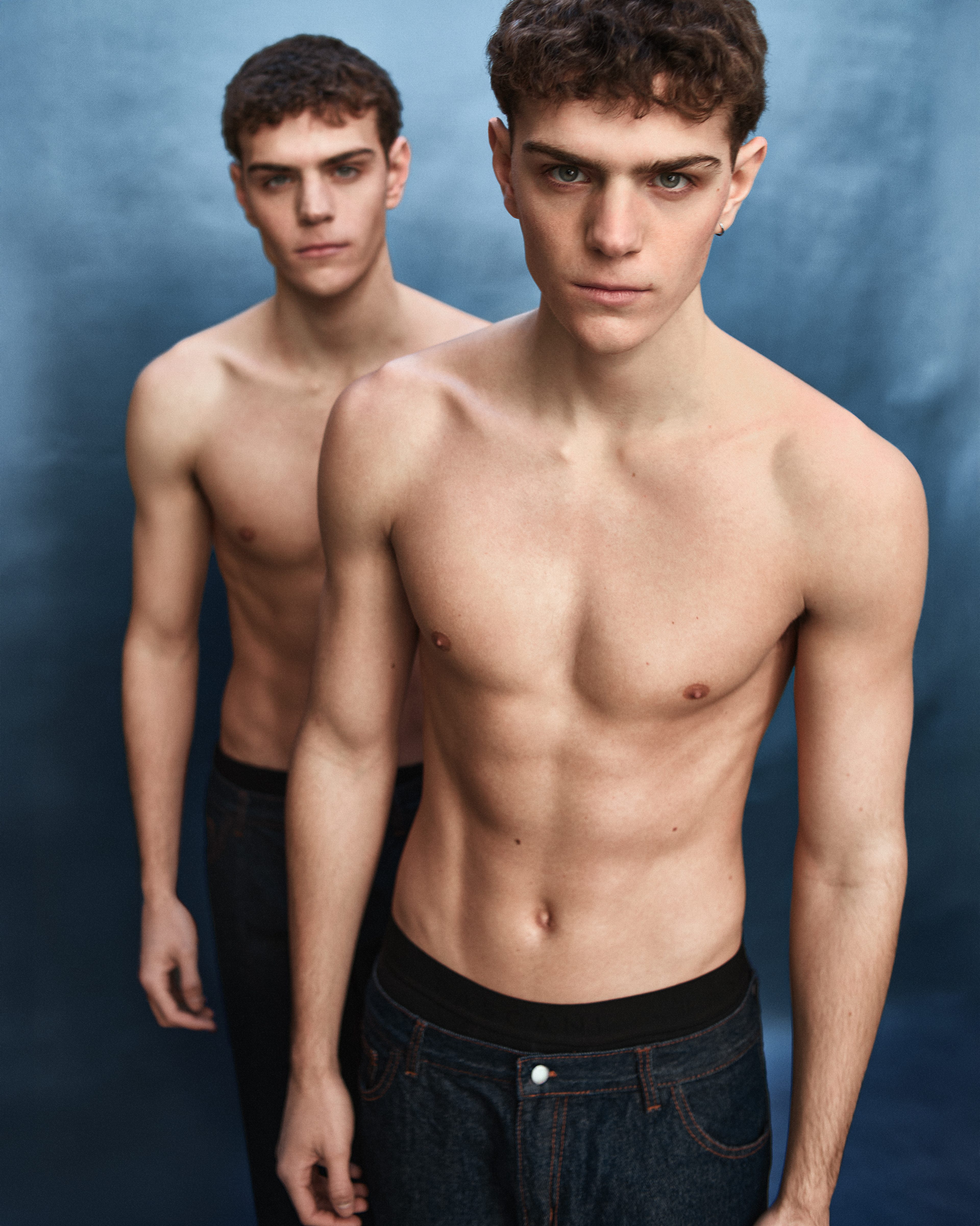 Lucio Quitegui — portfolio image 6