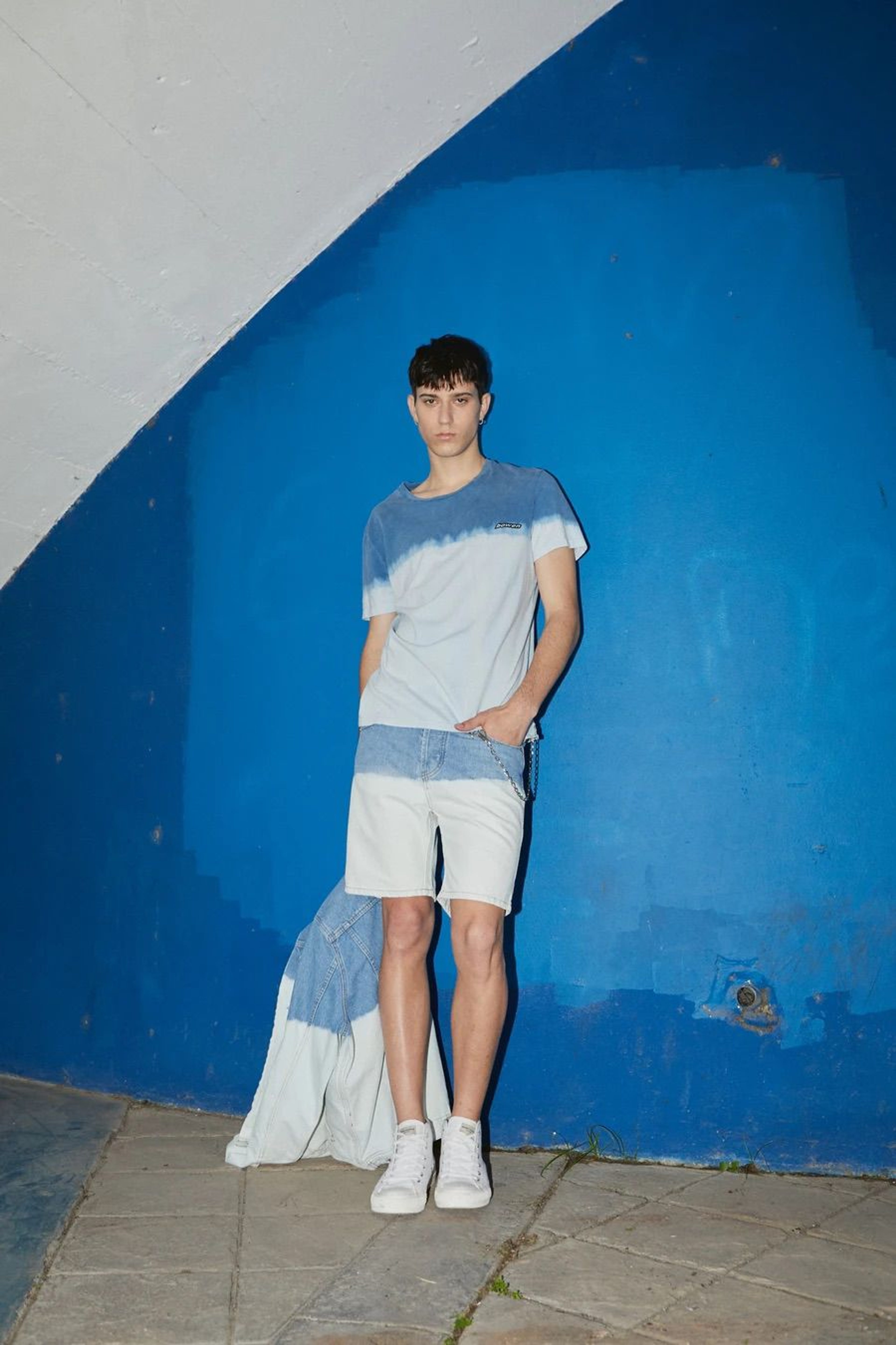 Manuel Arinci — portfolio image 12