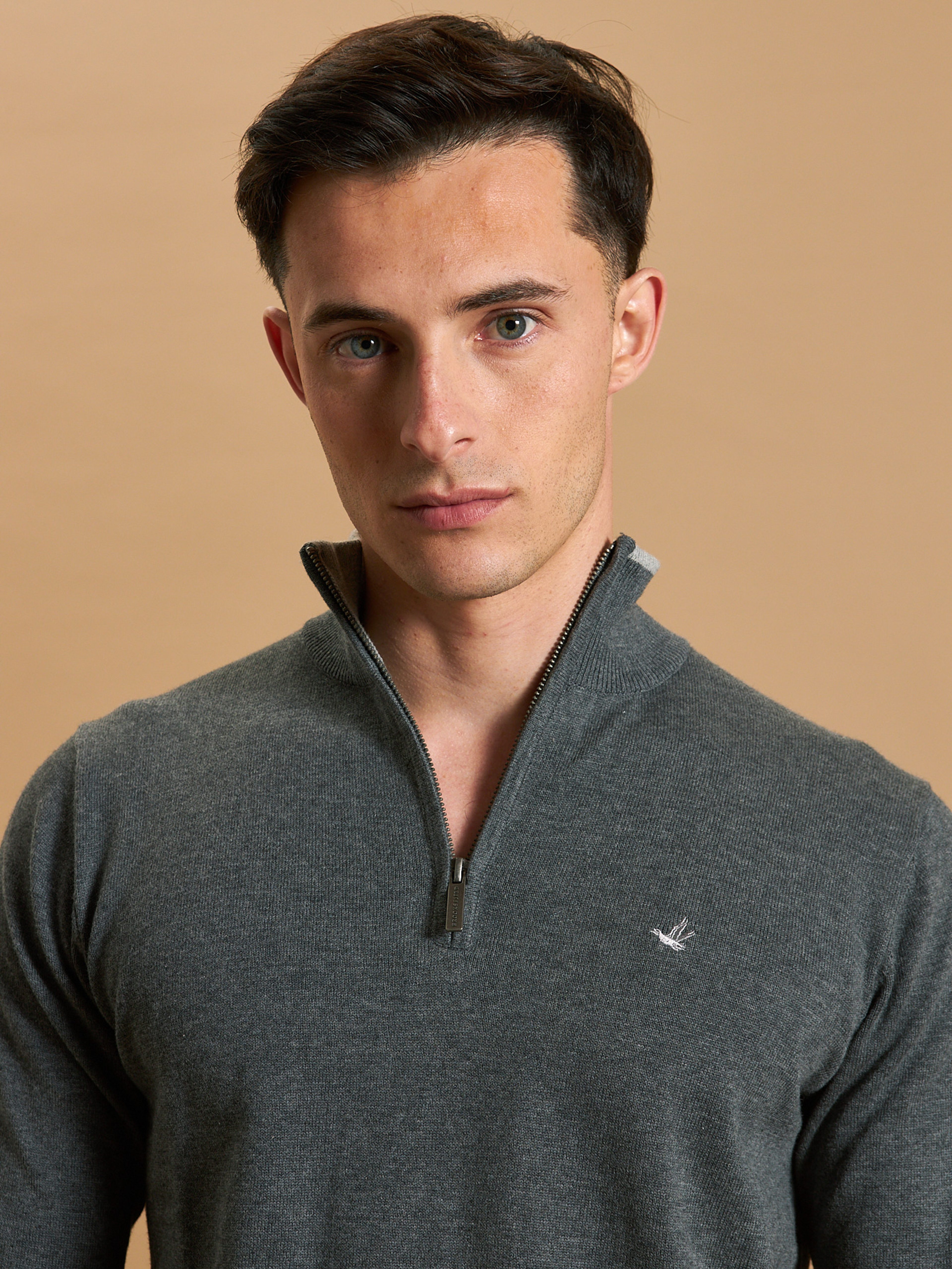 Lucas Mascareña — portfolio image 10