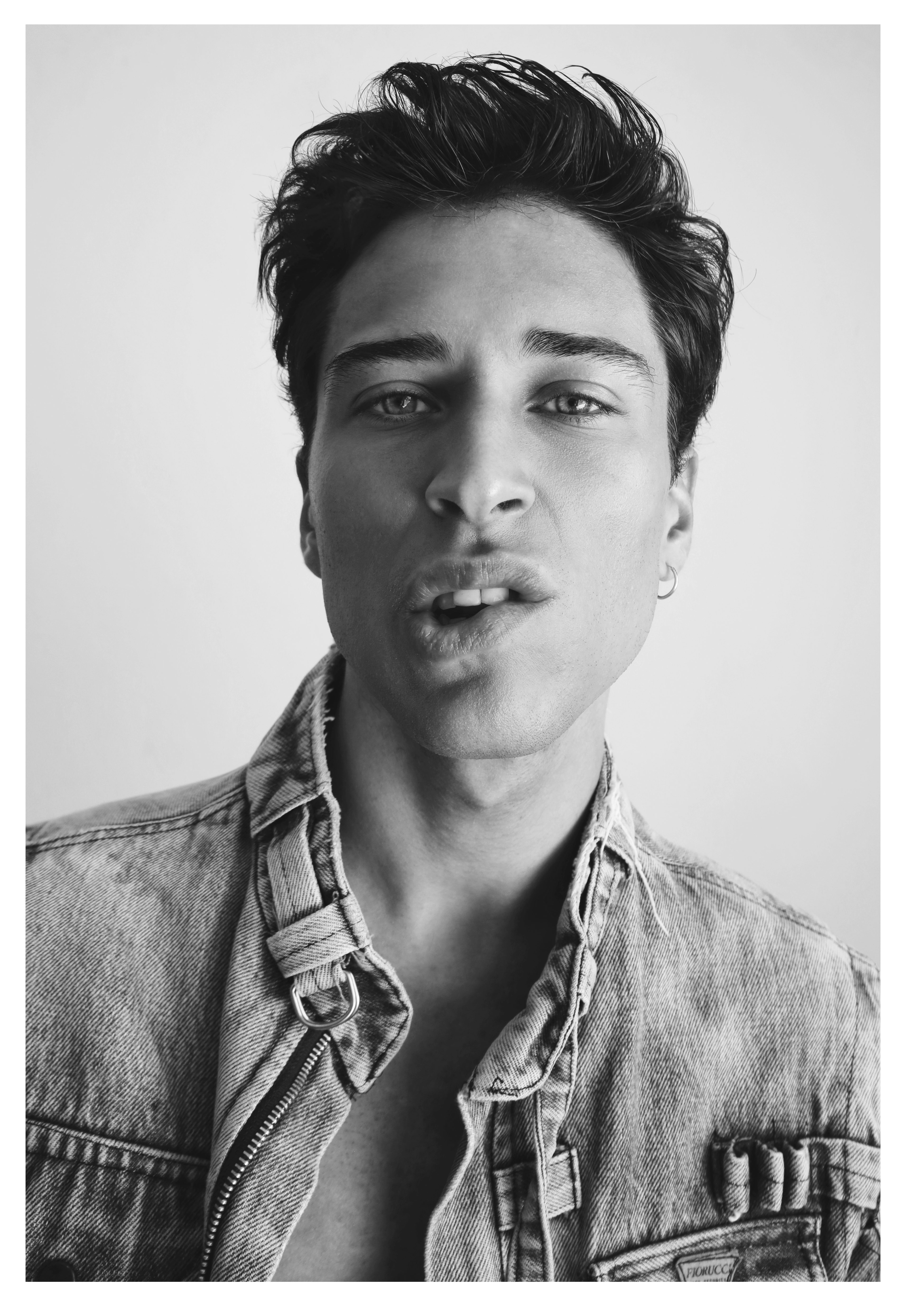 Bruno Rigatusso — portfolio image 4