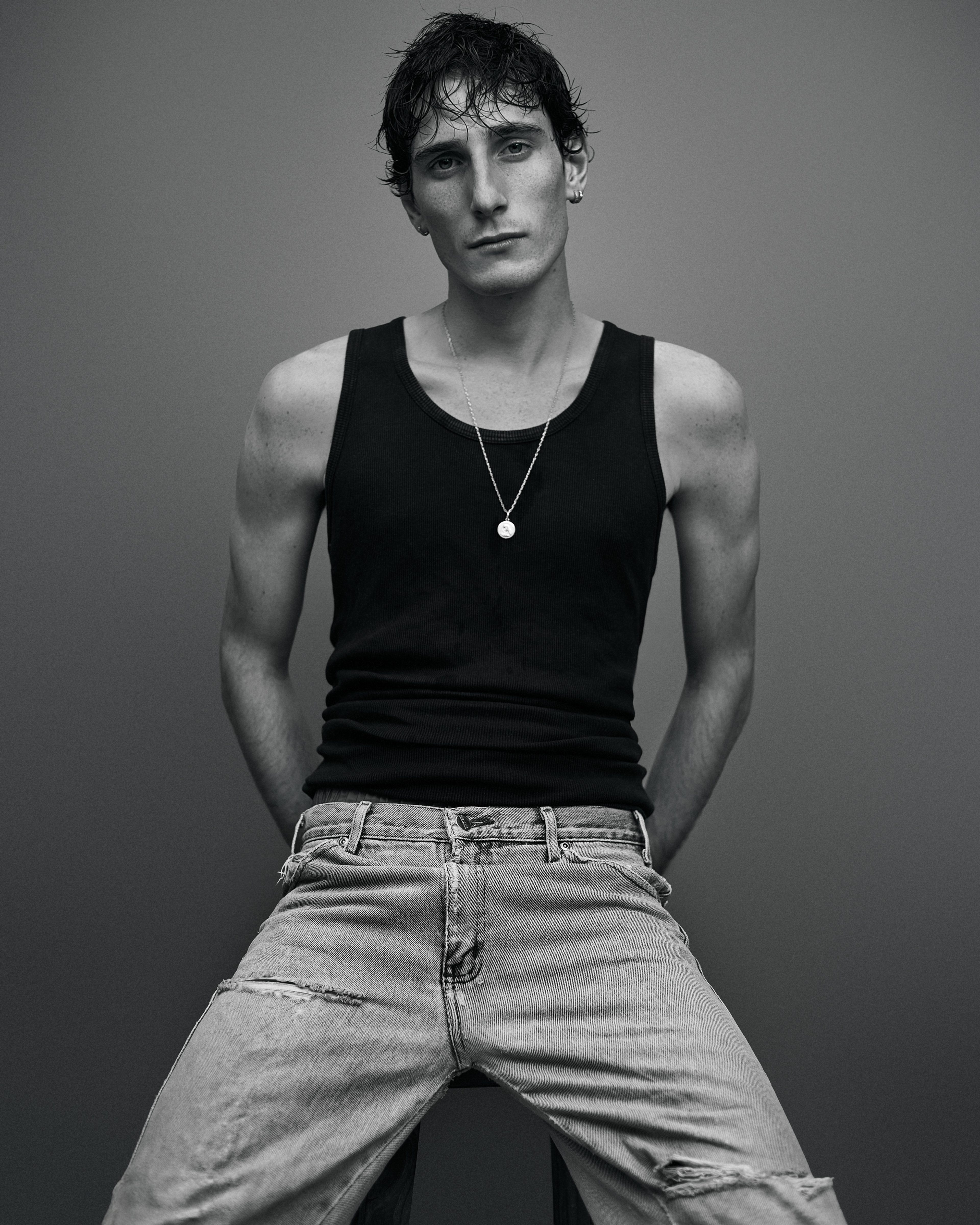 Thomas Dutay — portfolio image 3