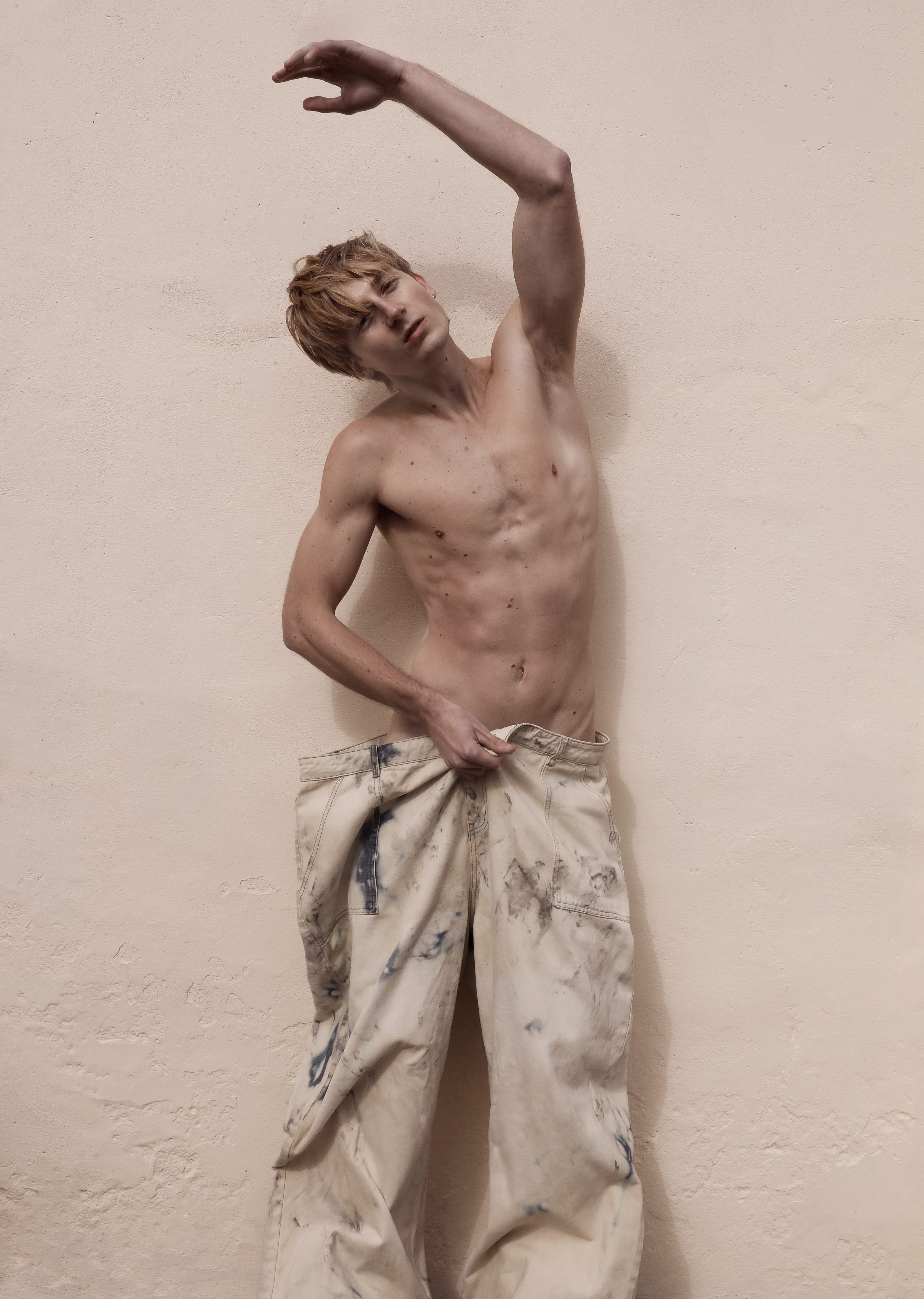 Joaquin Gula — portfolio image 8