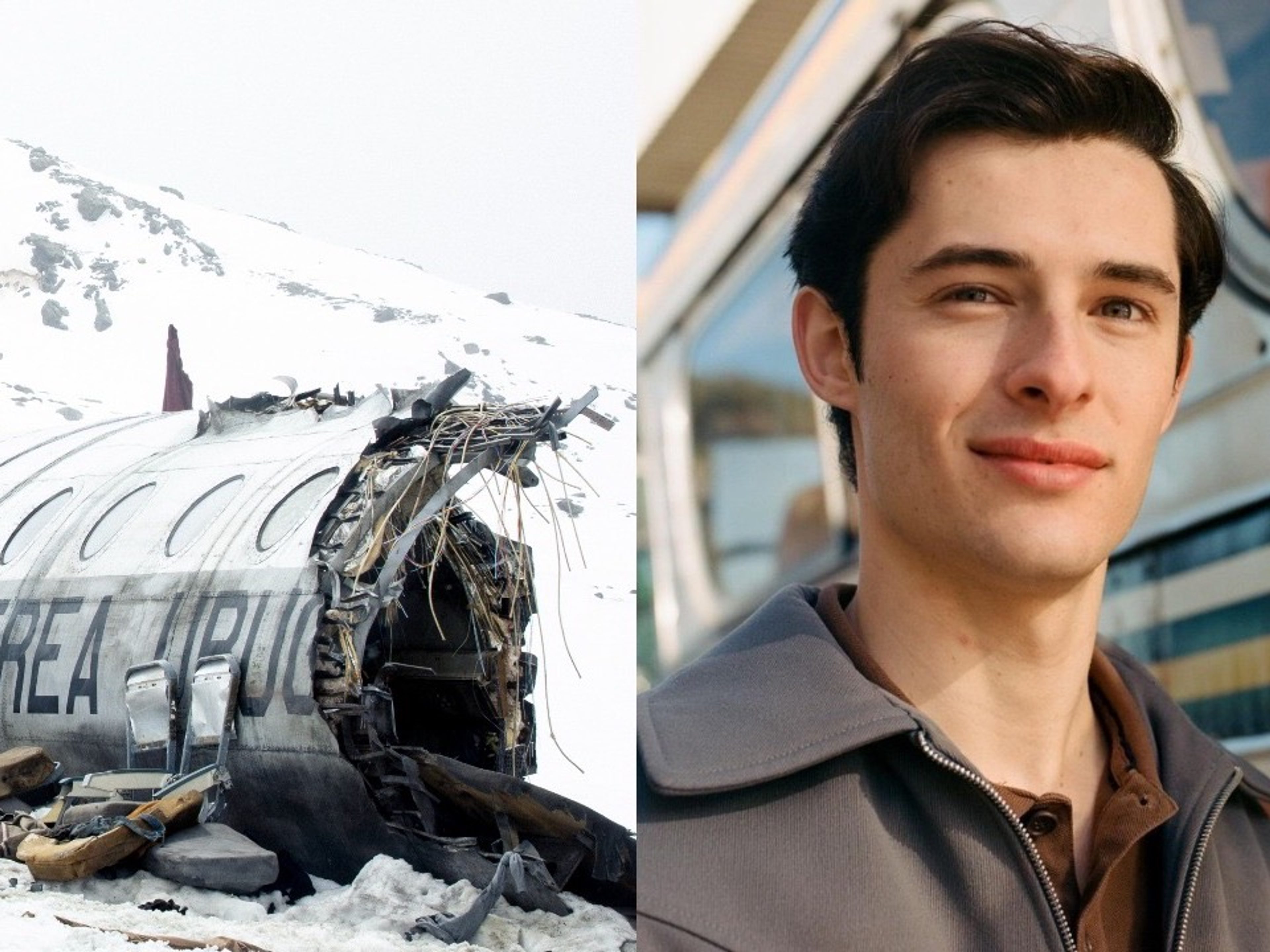 Lucas Mascareña — portfolio image 8