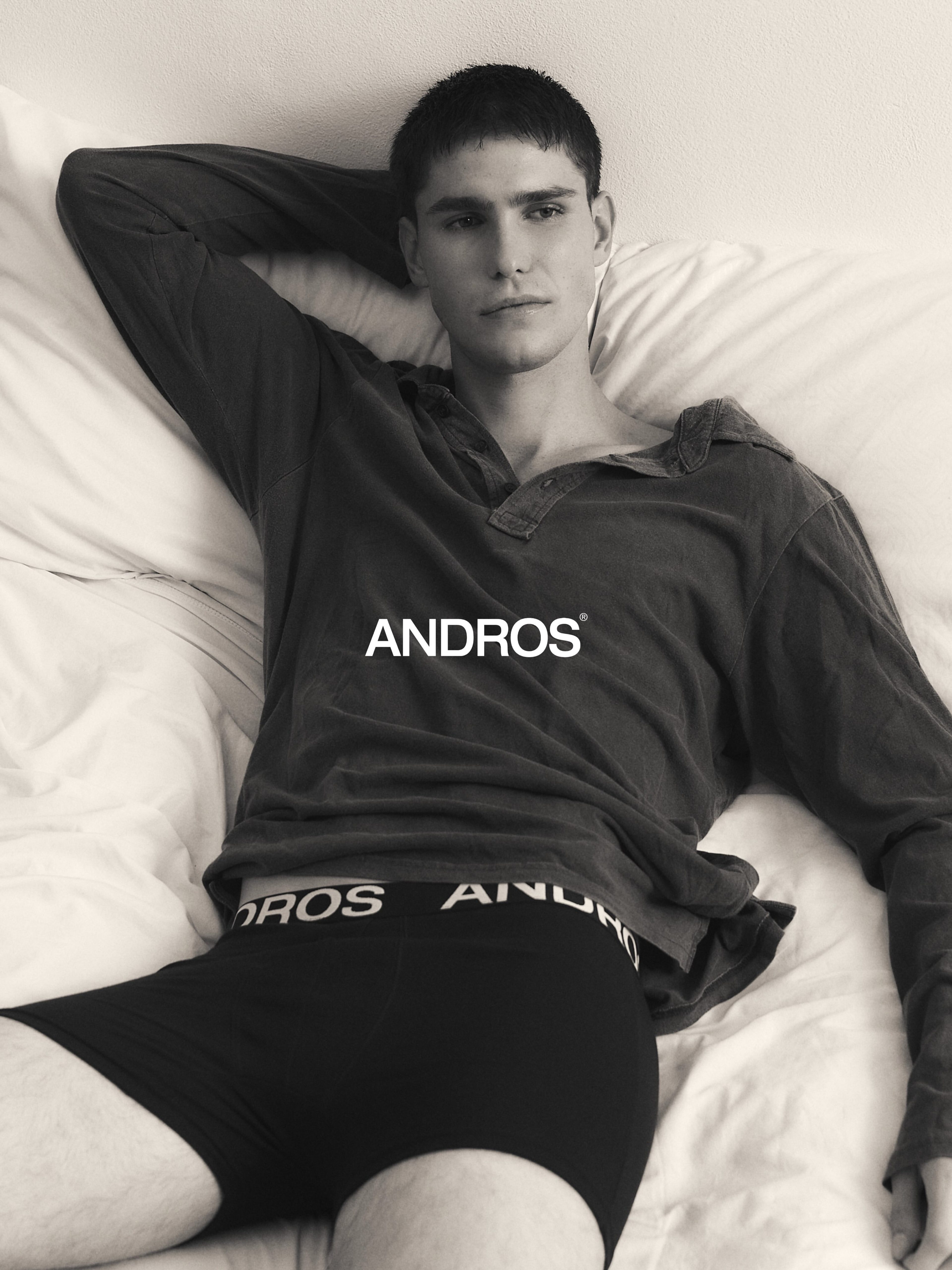 Marcos Viel — portfolio image 8