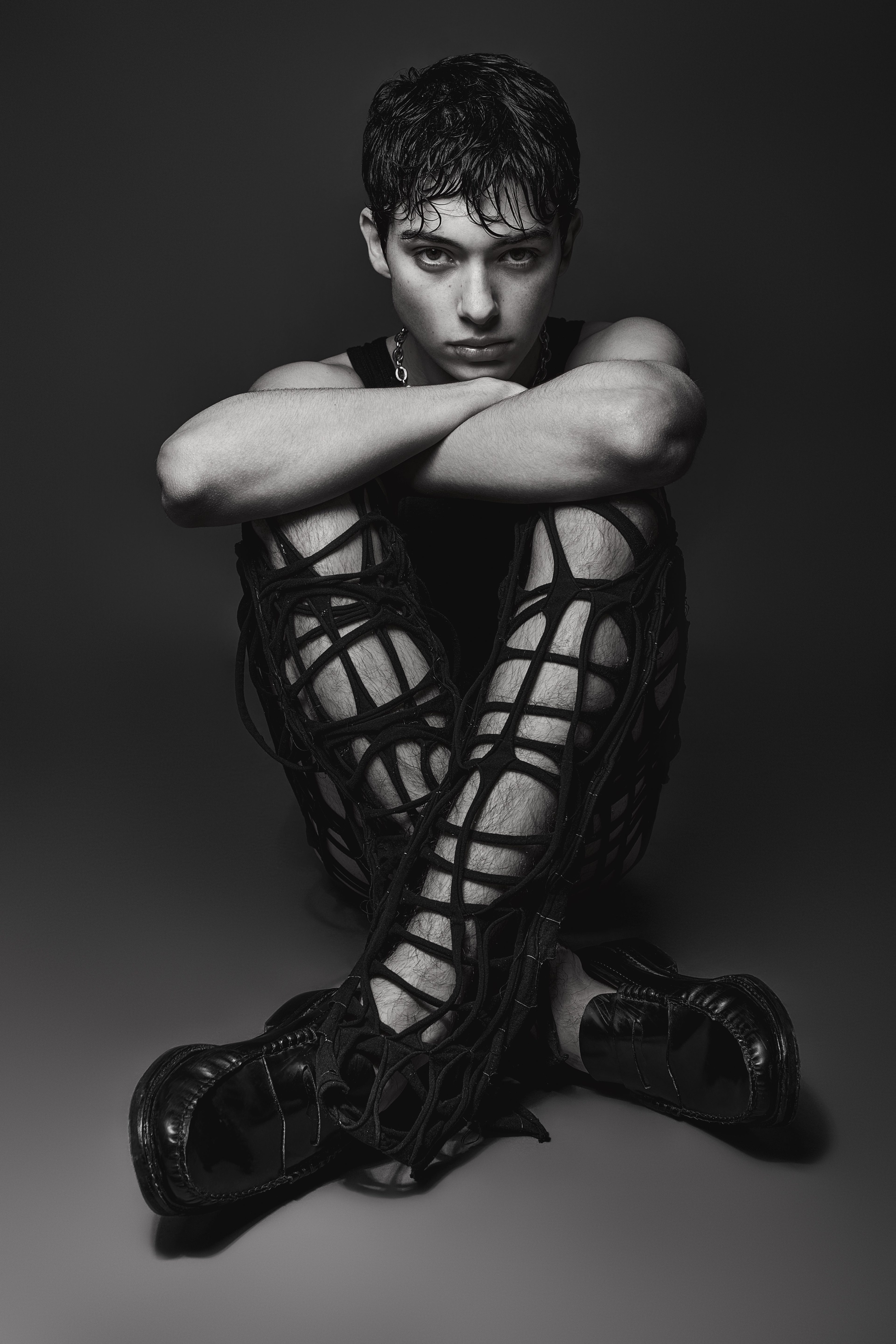 Joaquin Humble — portfolio image 4