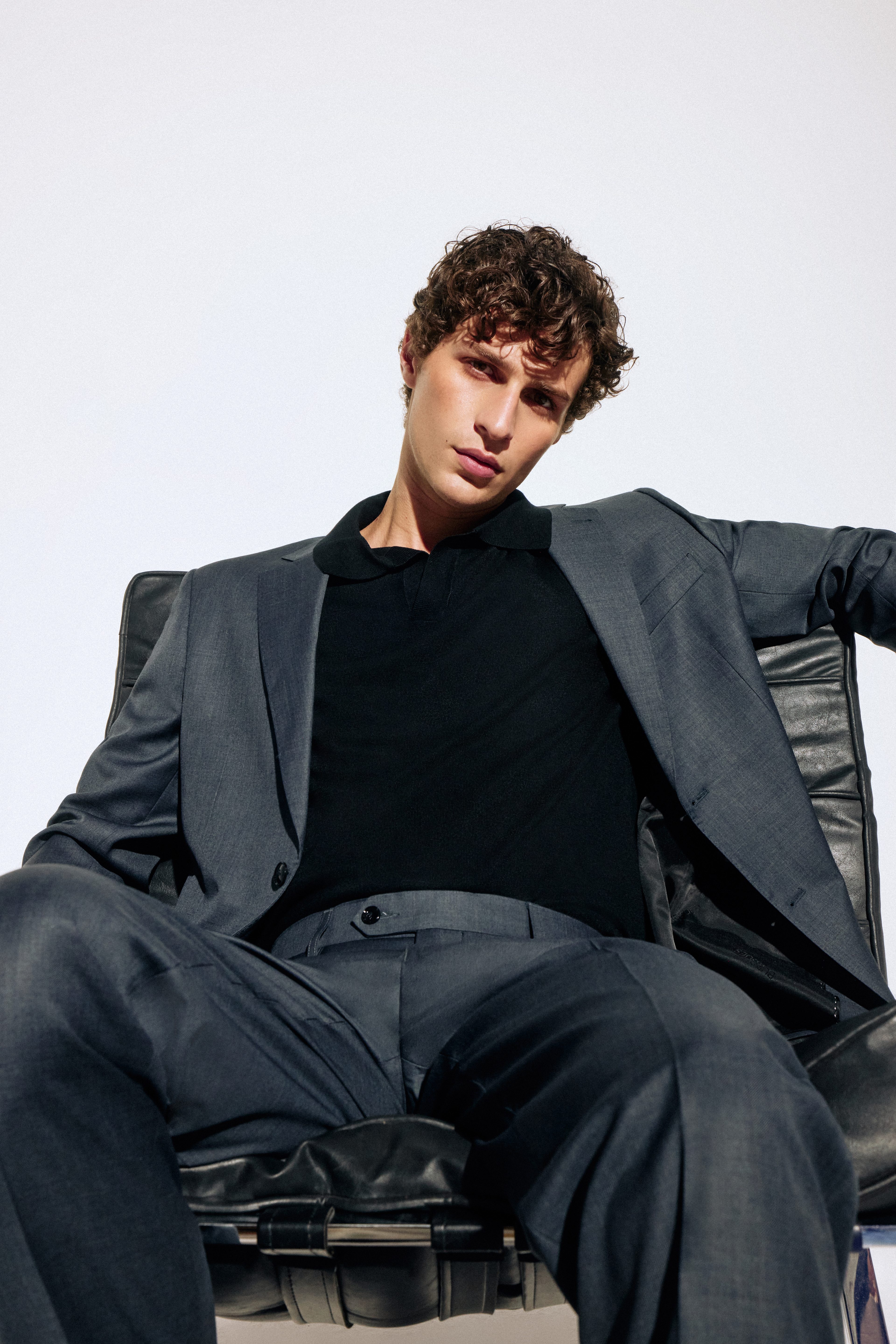 Fausto Oliver — portfolio image 2