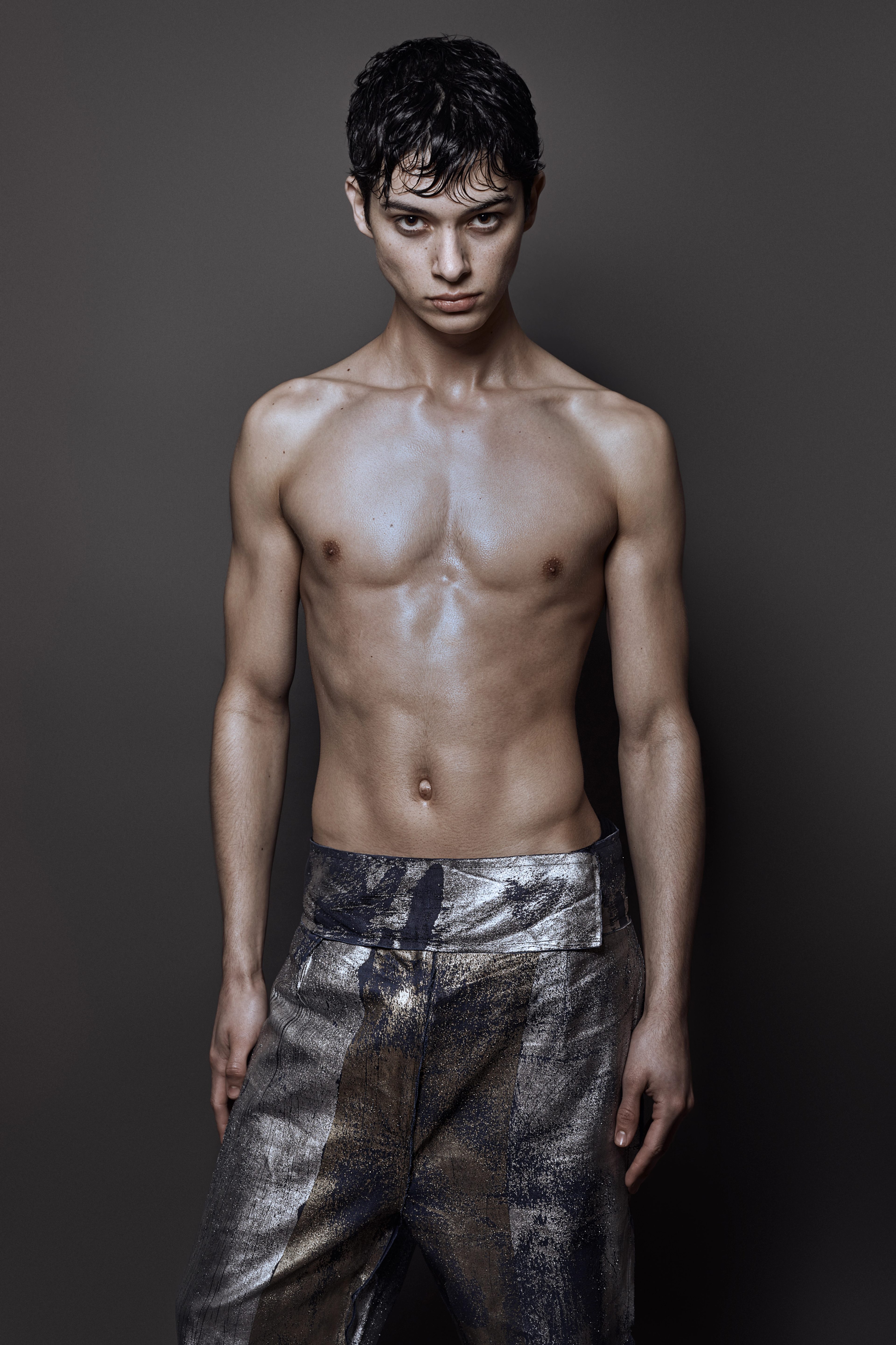 Joaquin Humble — portfolio image 3