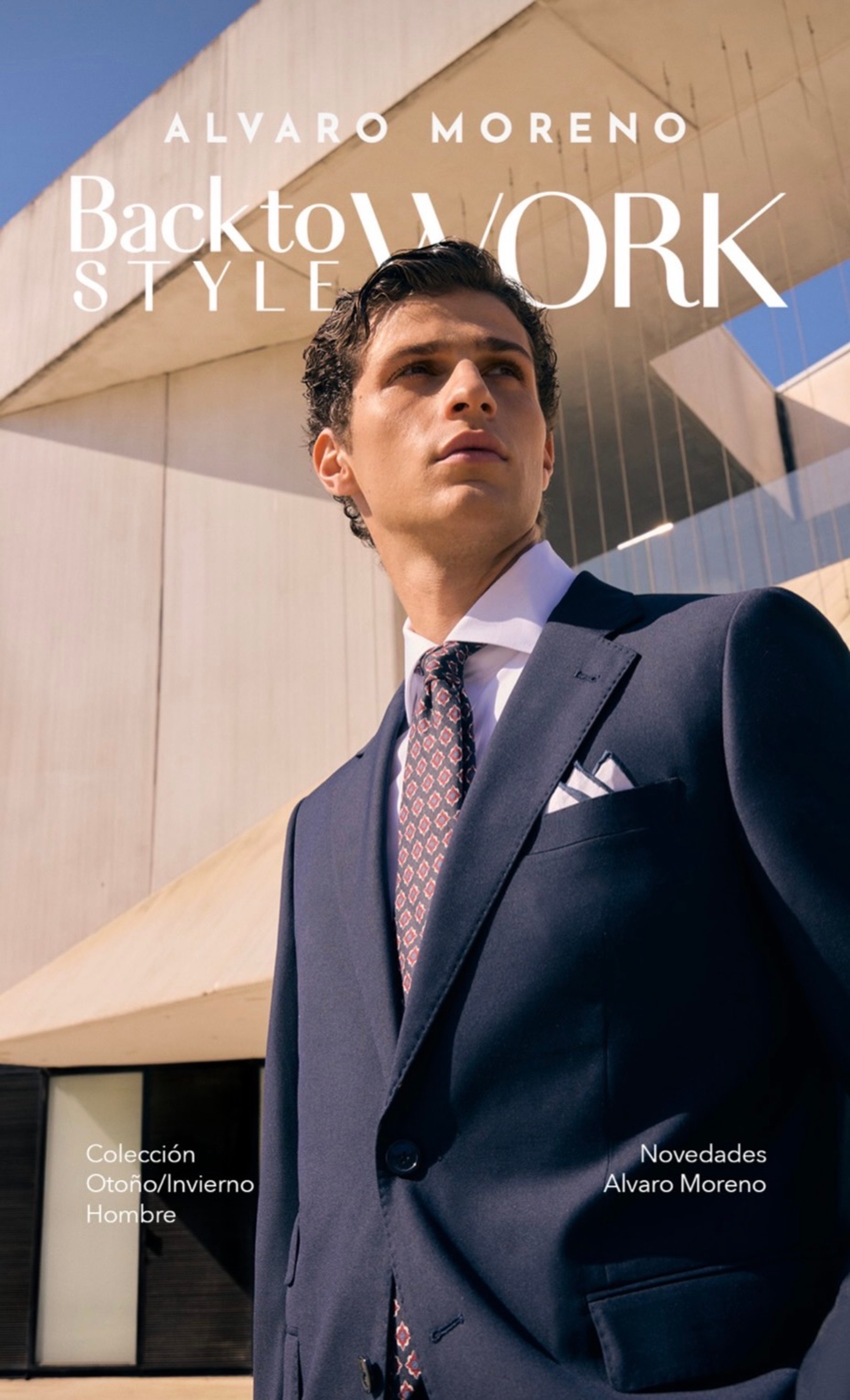 Fausto Oliver — portfolio image 11