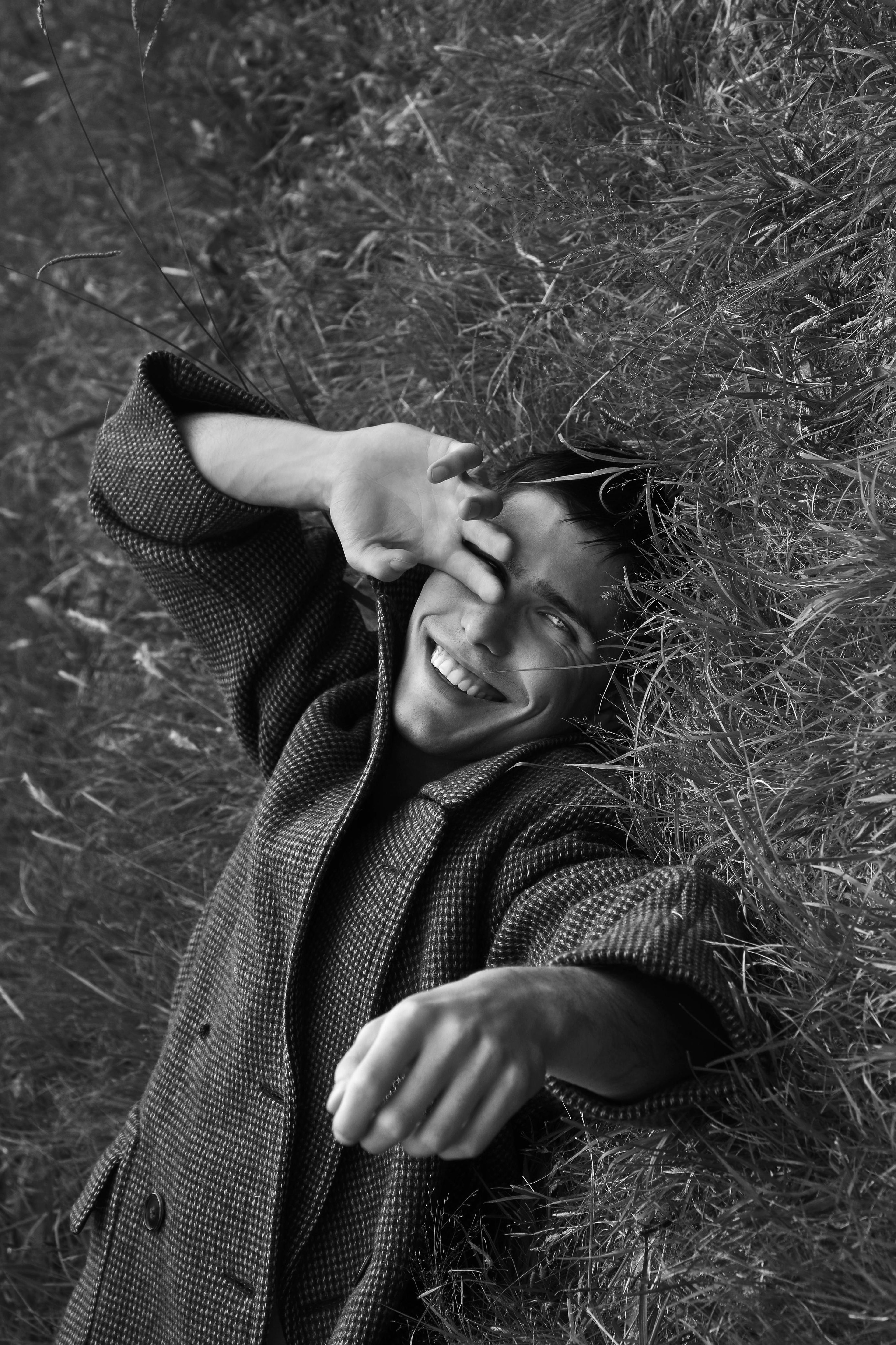 Marcos Viel — portfolio image 2