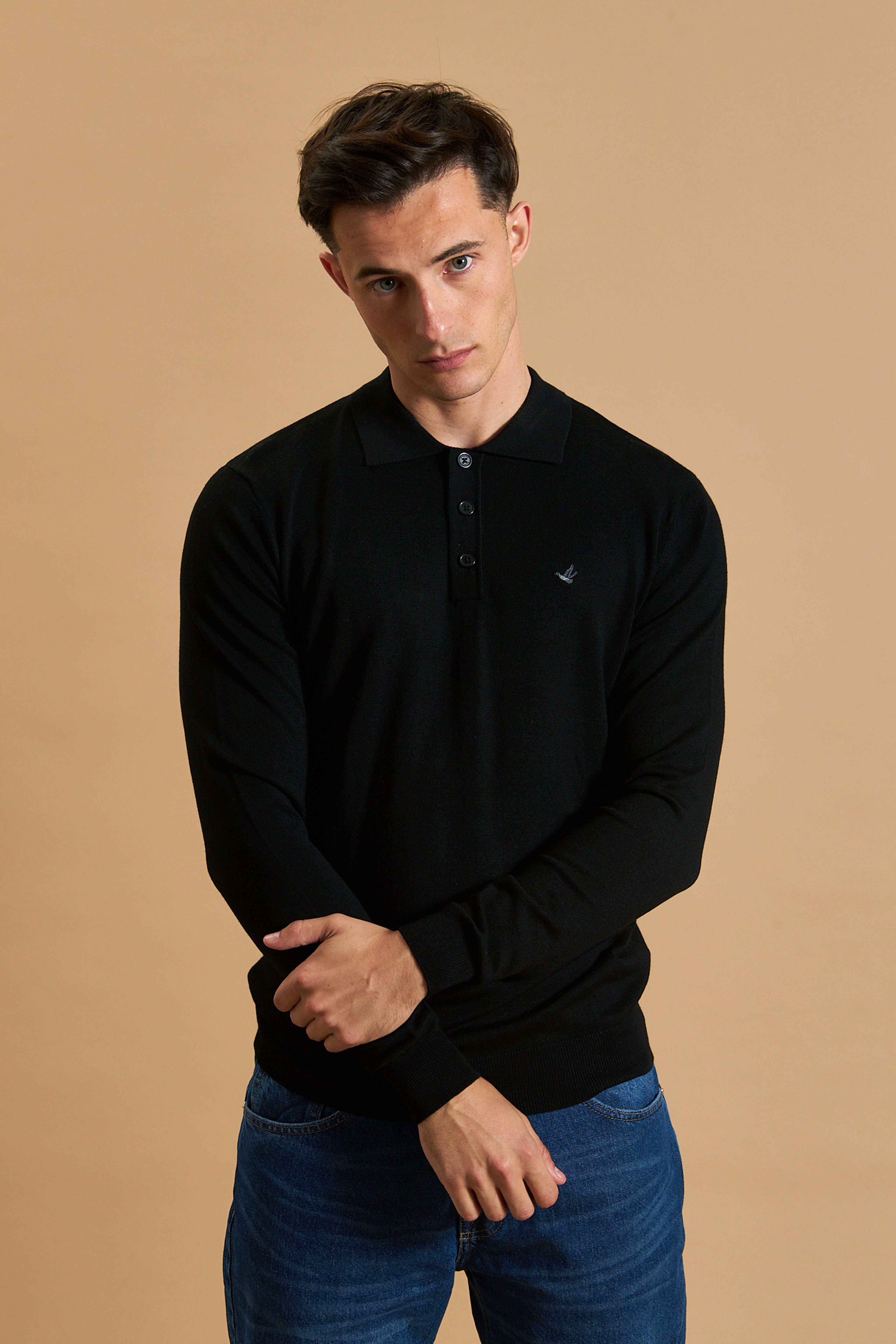 Lucas Mascareña — portfolio image 12