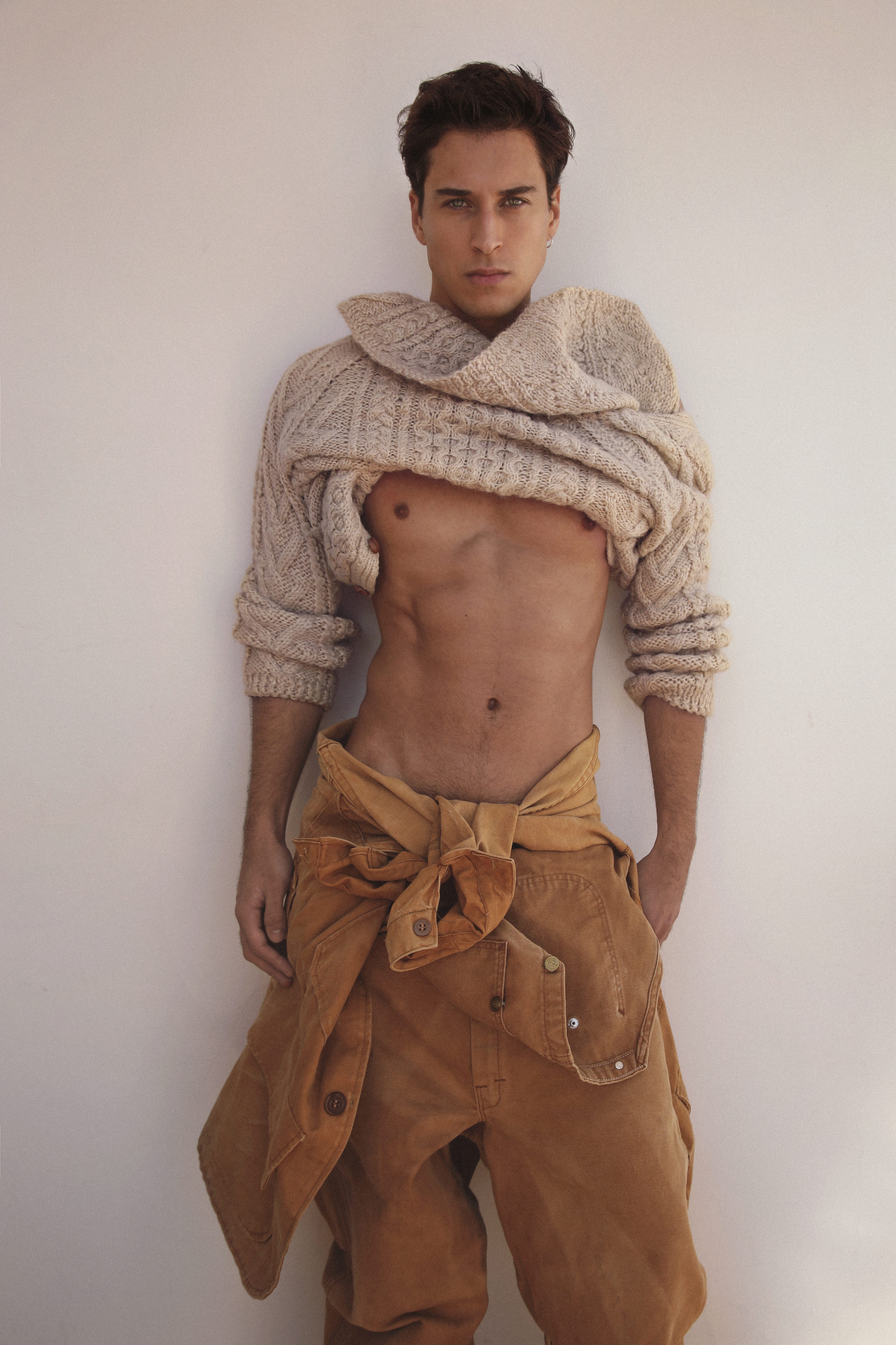 Bruno Rigatusso — portfolio image 5