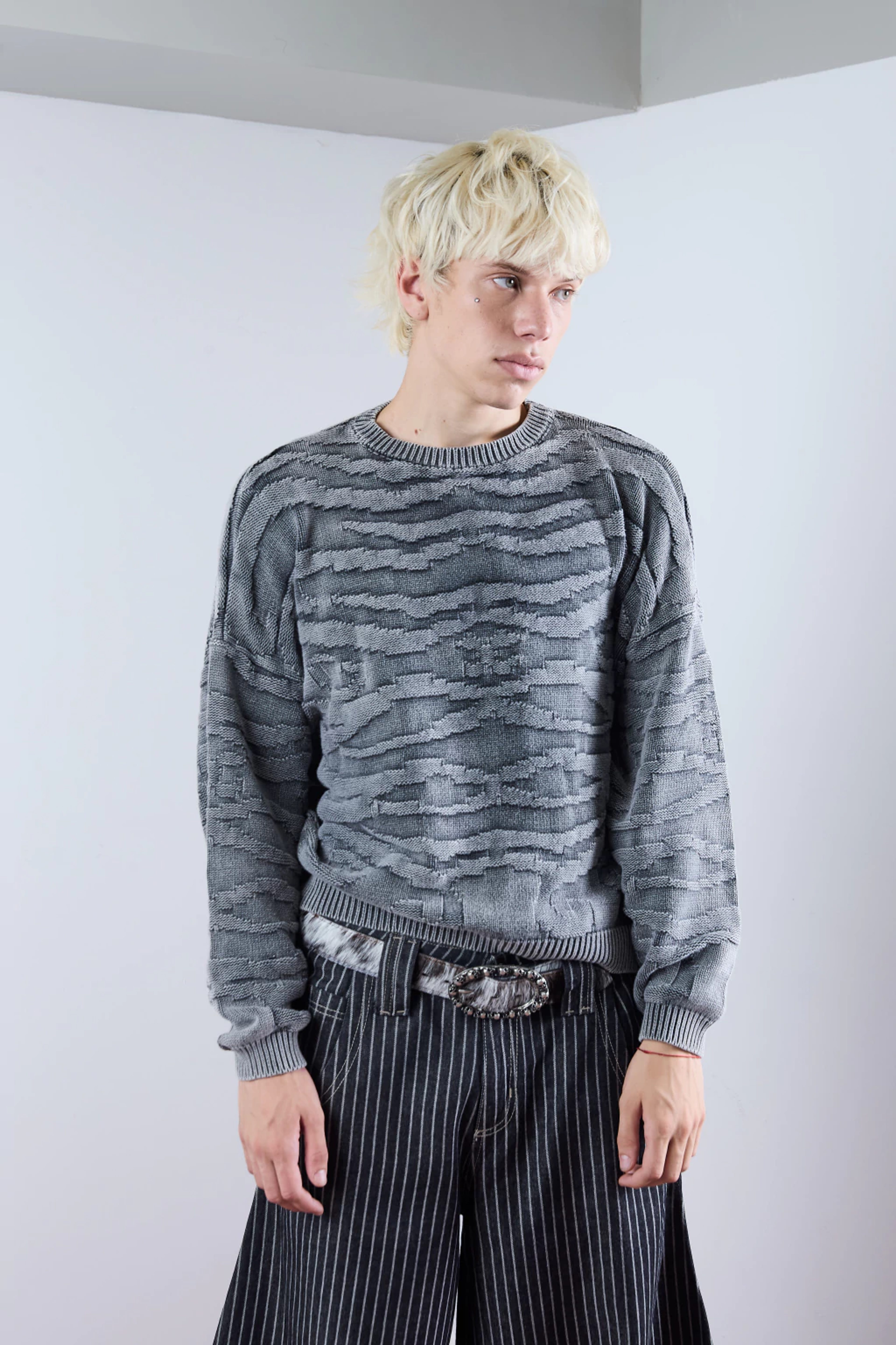 Felipe Vercellino — portfolio image 2