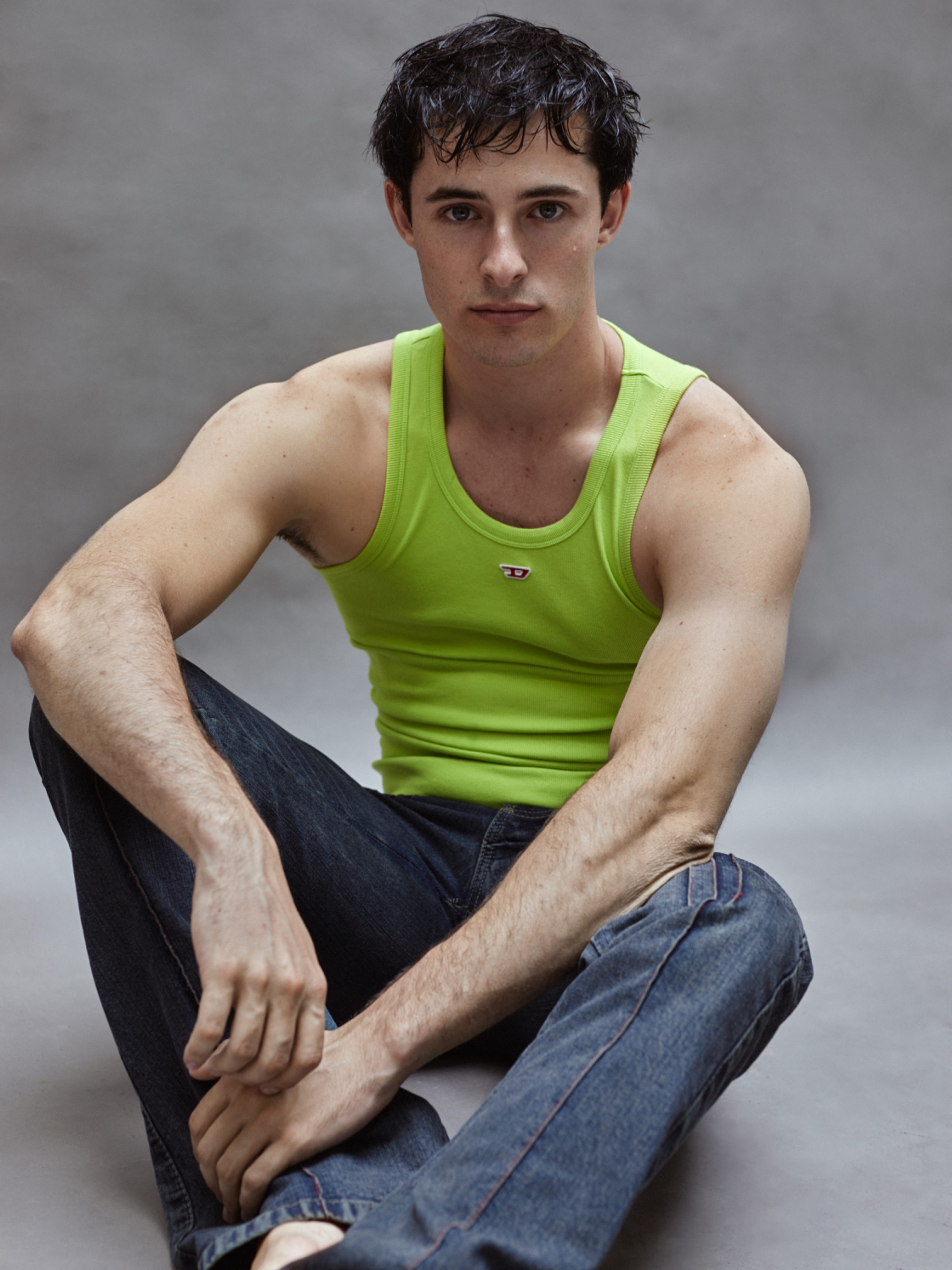 Lucas Mascareña — portfolio image 4
