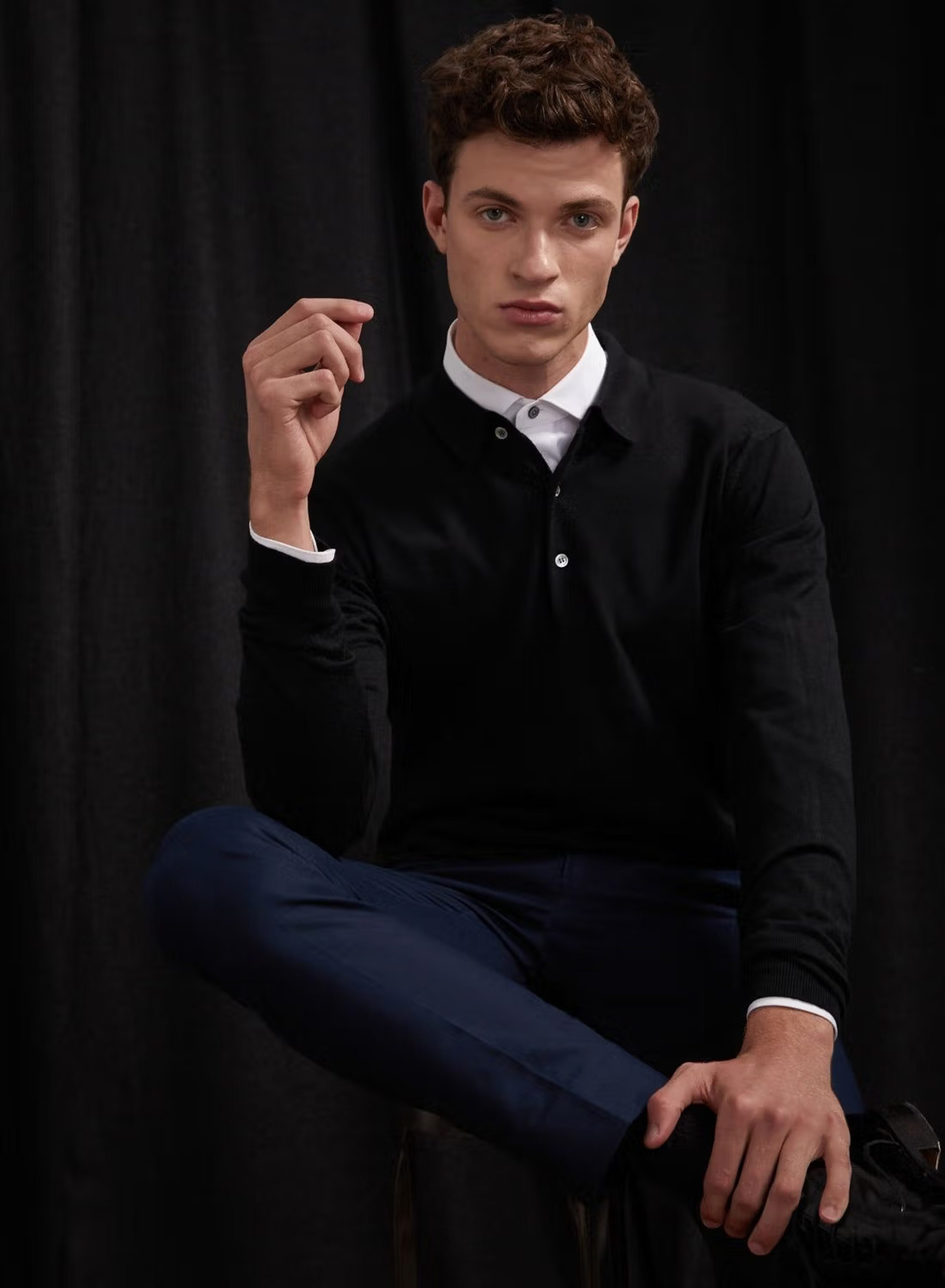 Felipe Guinder — portfolio image 9
