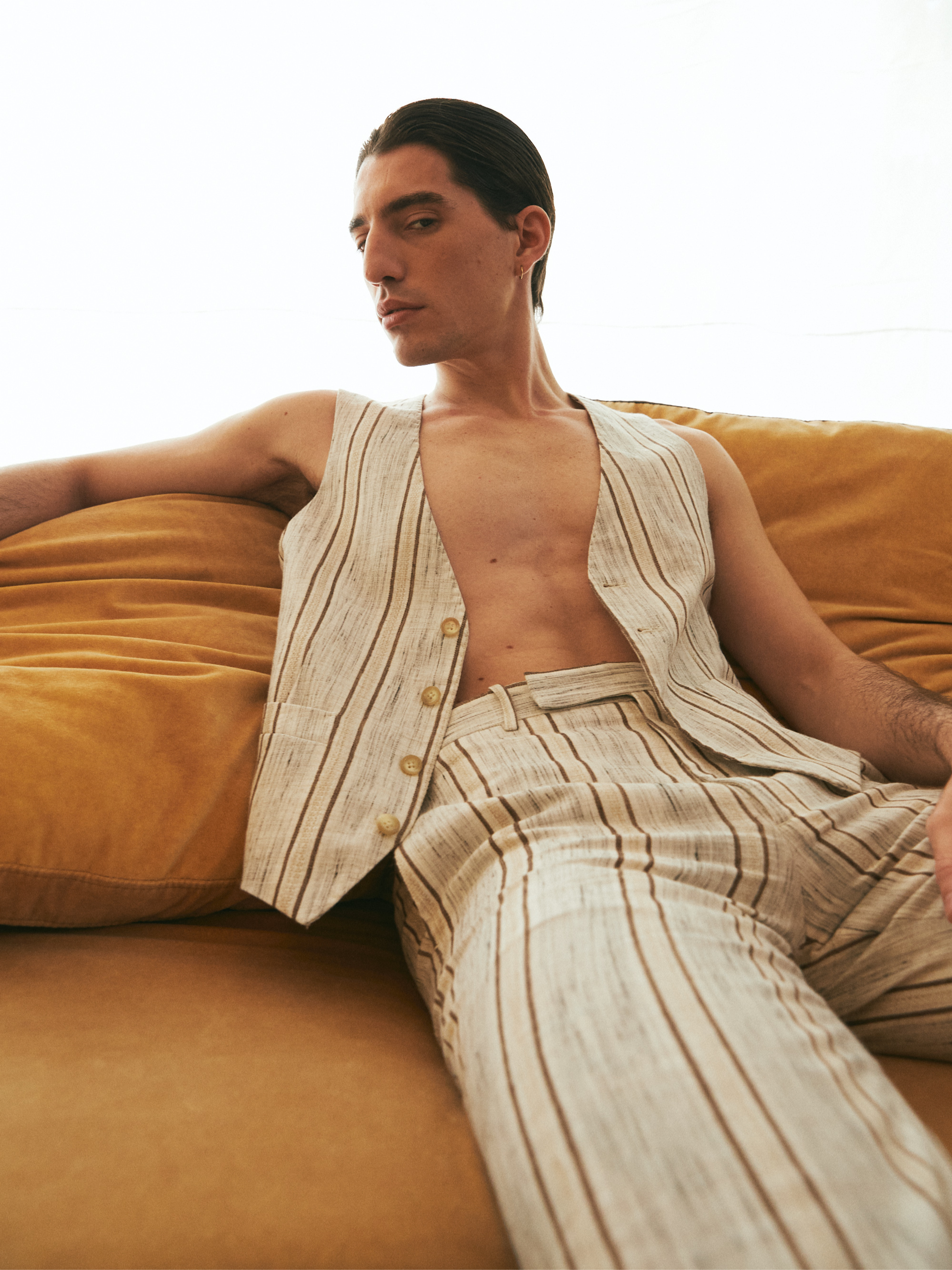 Tomas Salinas — portfolio image 4