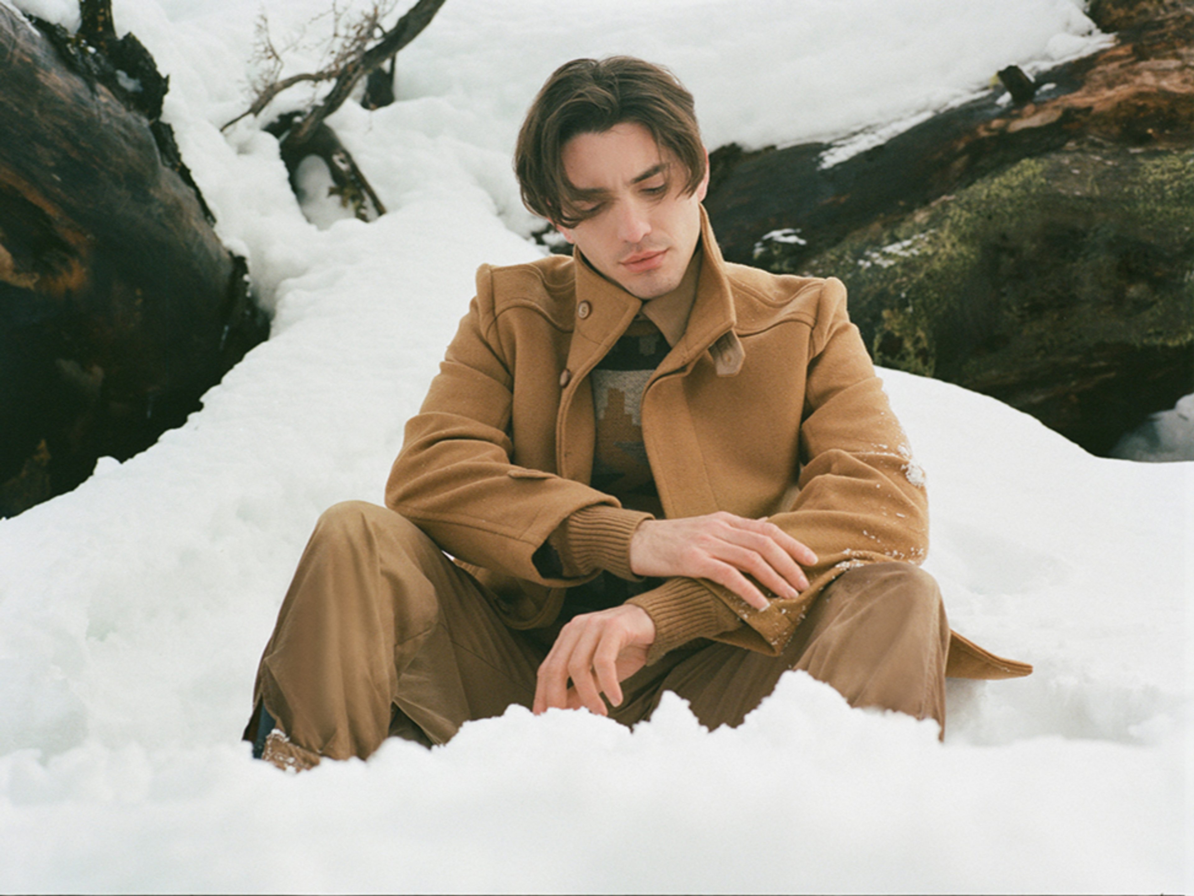 Tomas Salinas — portfolio image 10