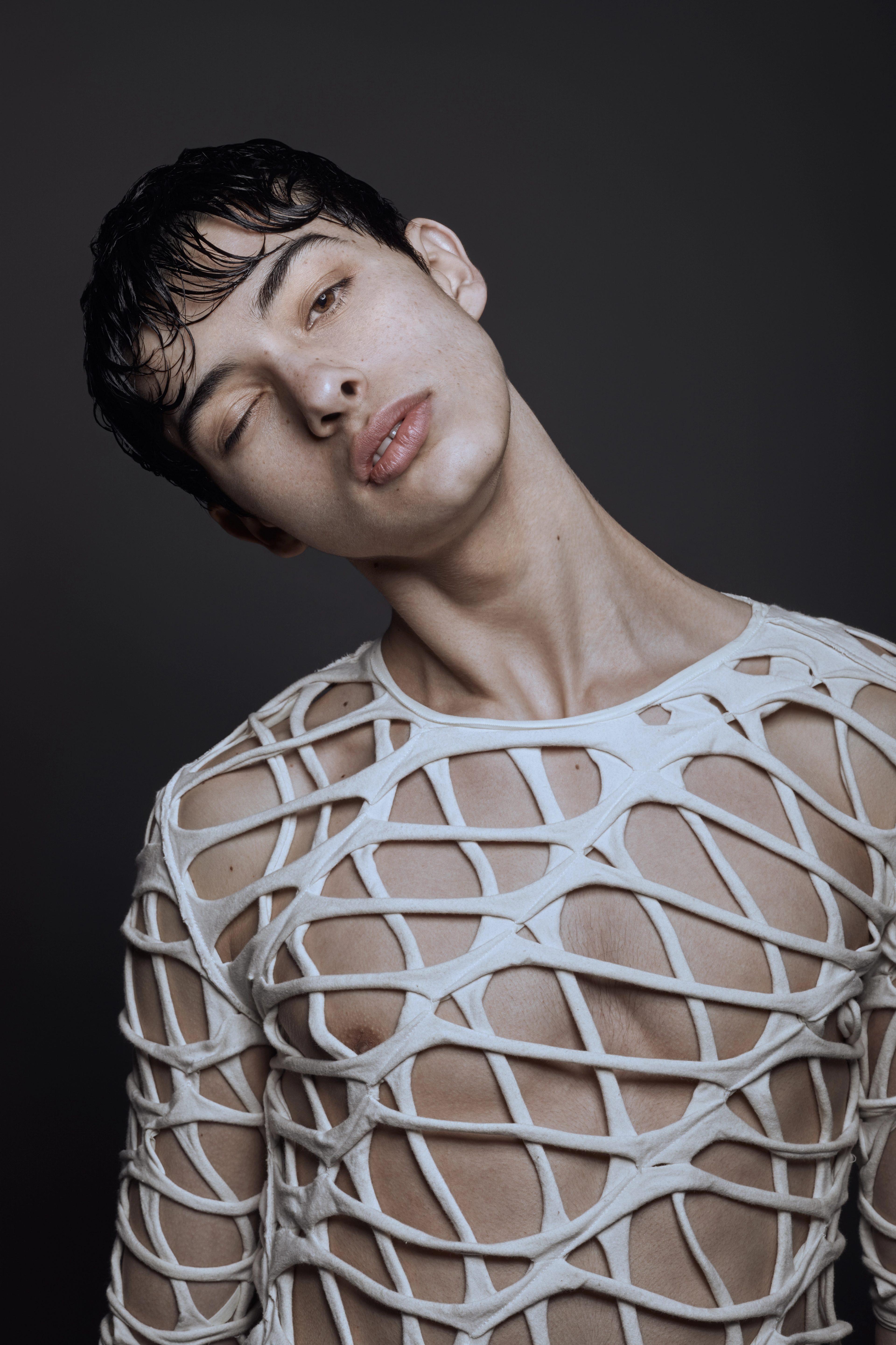 Joaquin Humble — portfolio image 1