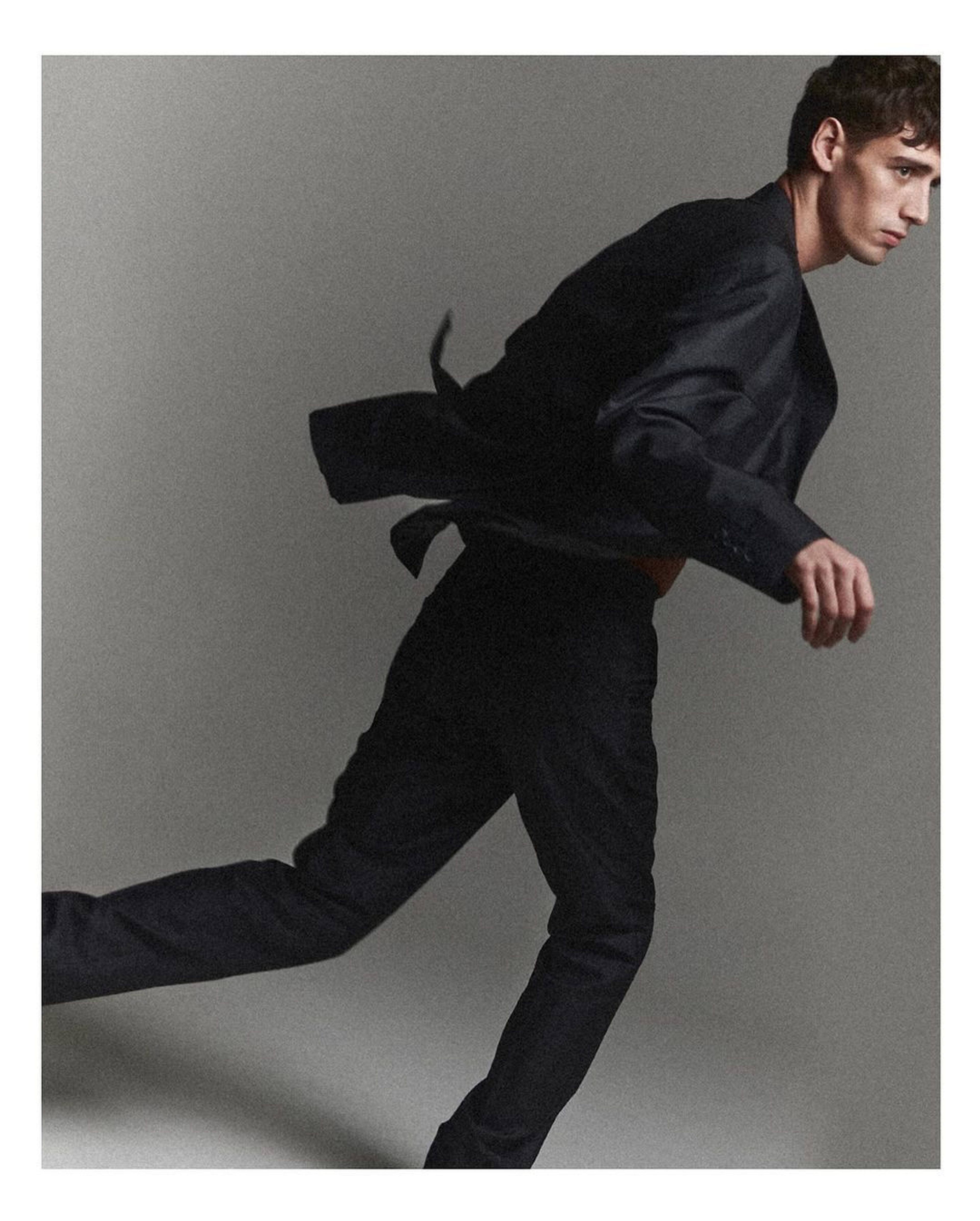 Francisco Shinya — portfolio image 6