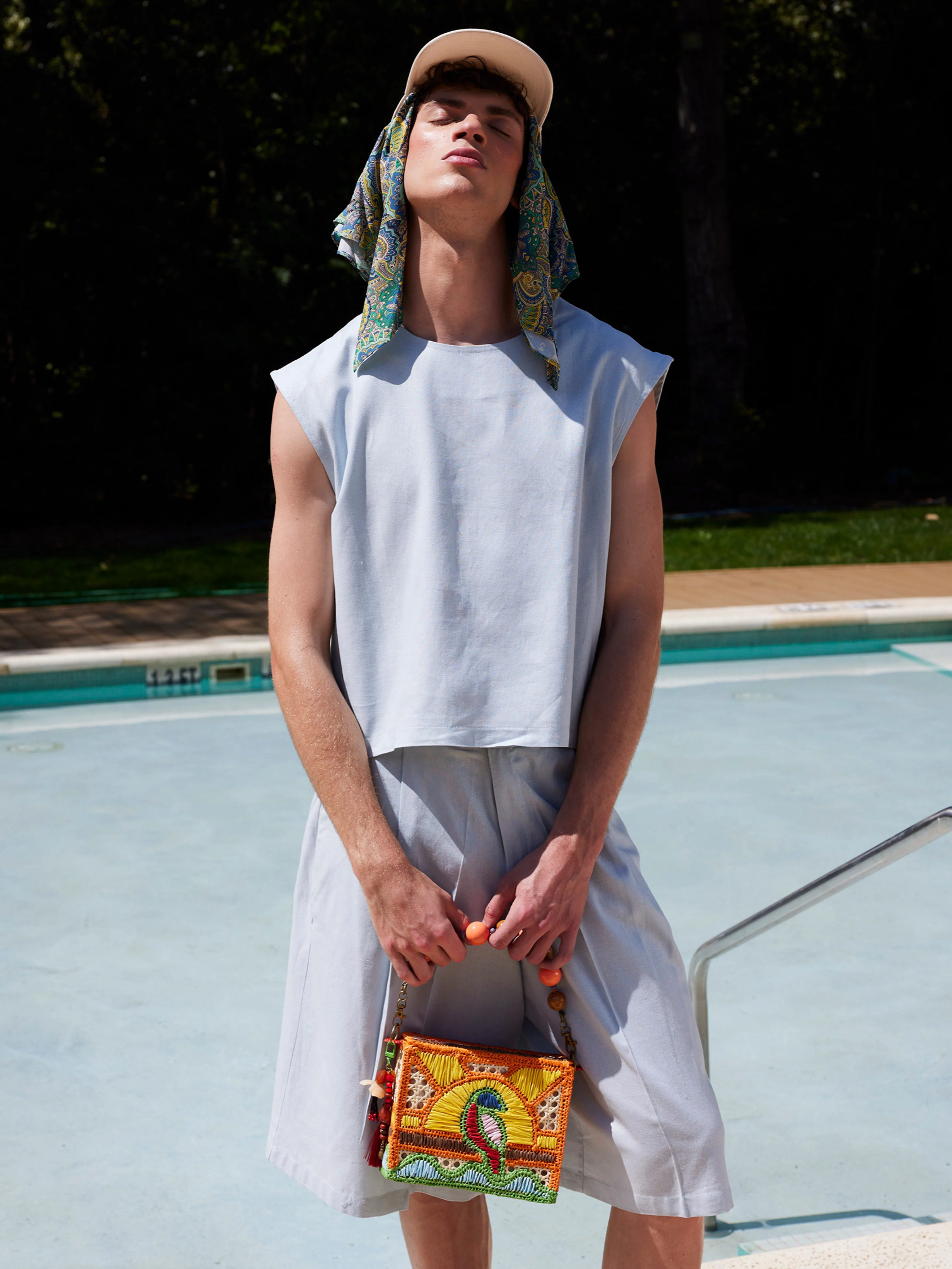 Felipe Guinder — portfolio image 4