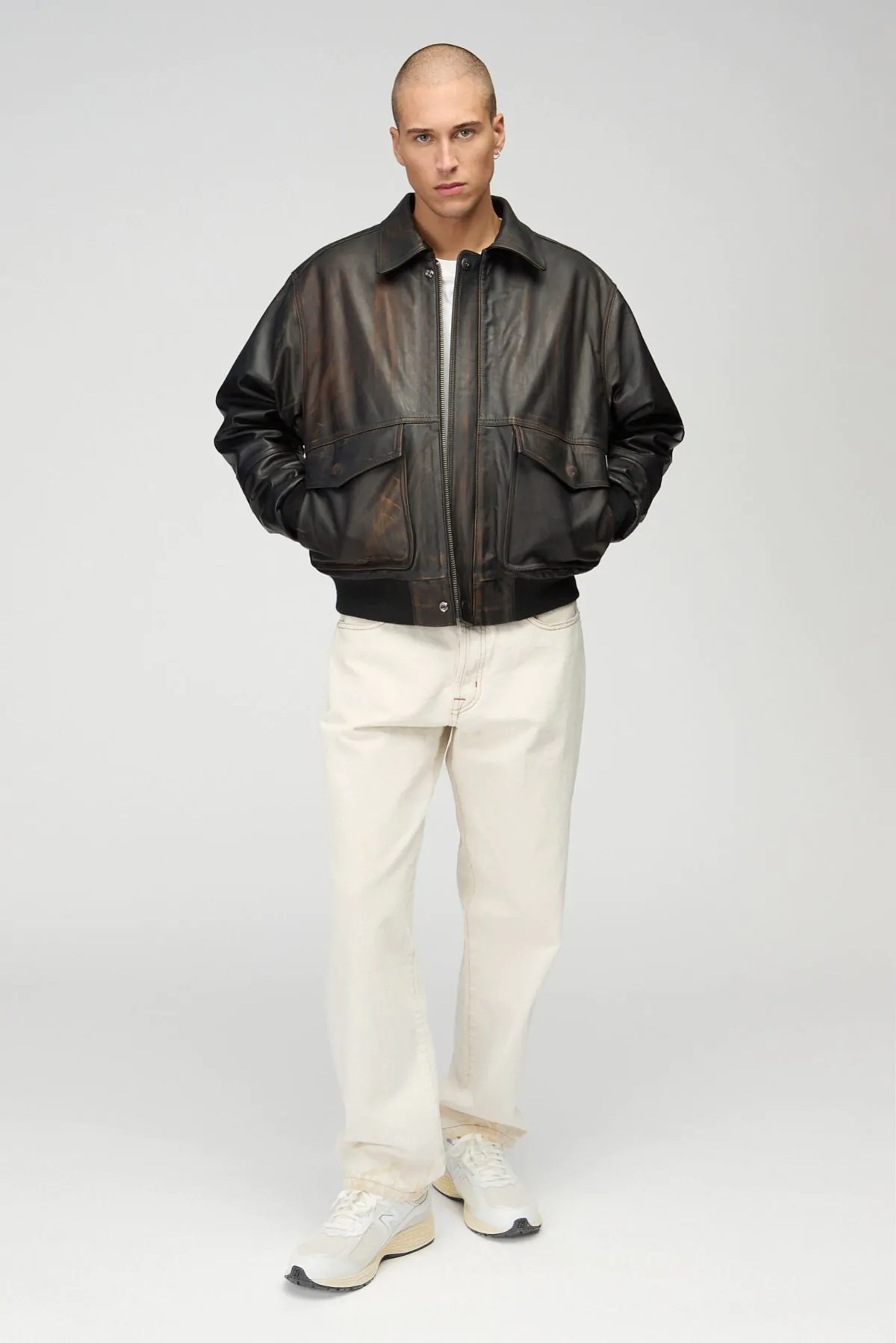 Bruno Rigatusso — portfolio image 9
