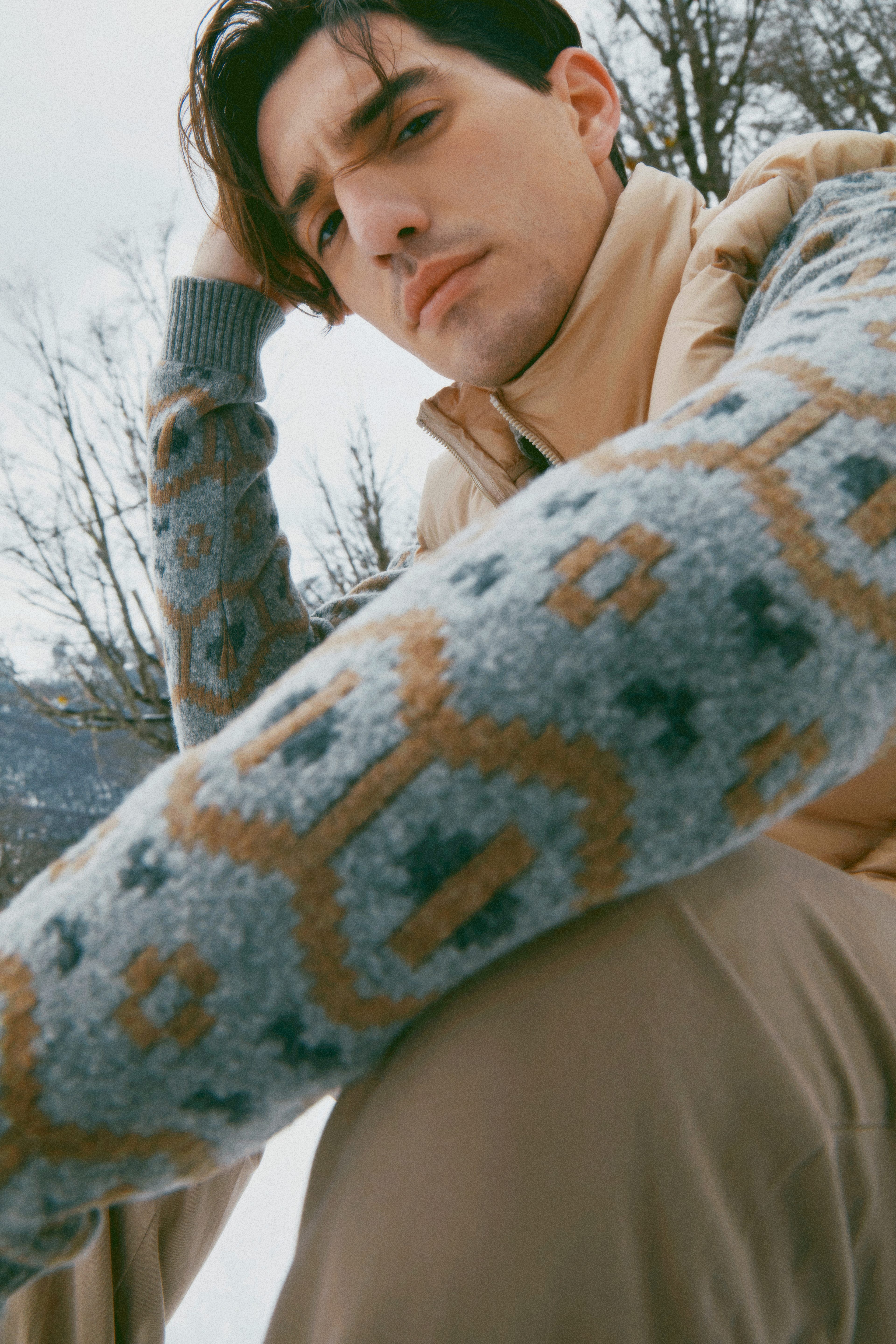 Tomas Salinas — portfolio image 12
