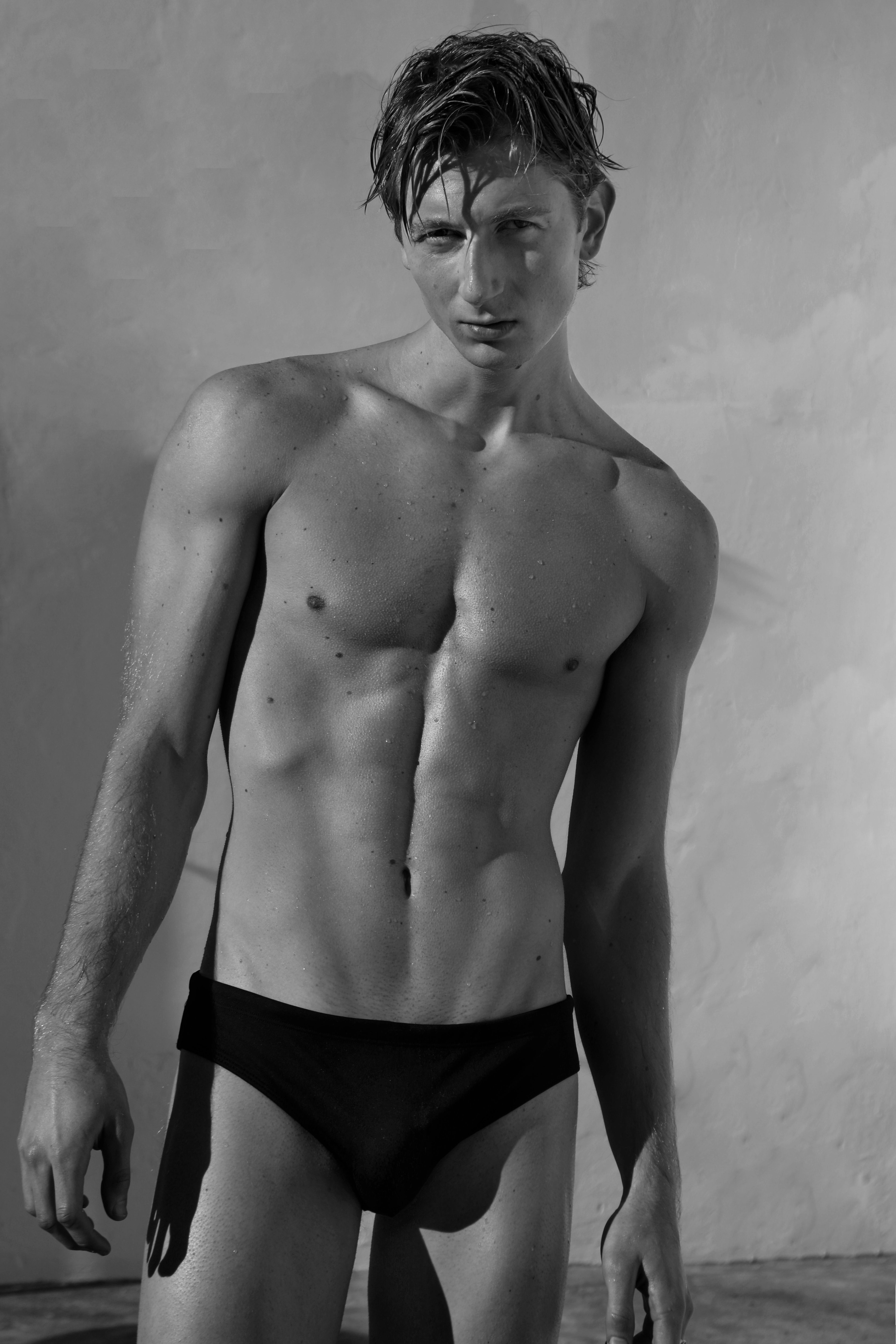 Joaquin Gula — portfolio image 2