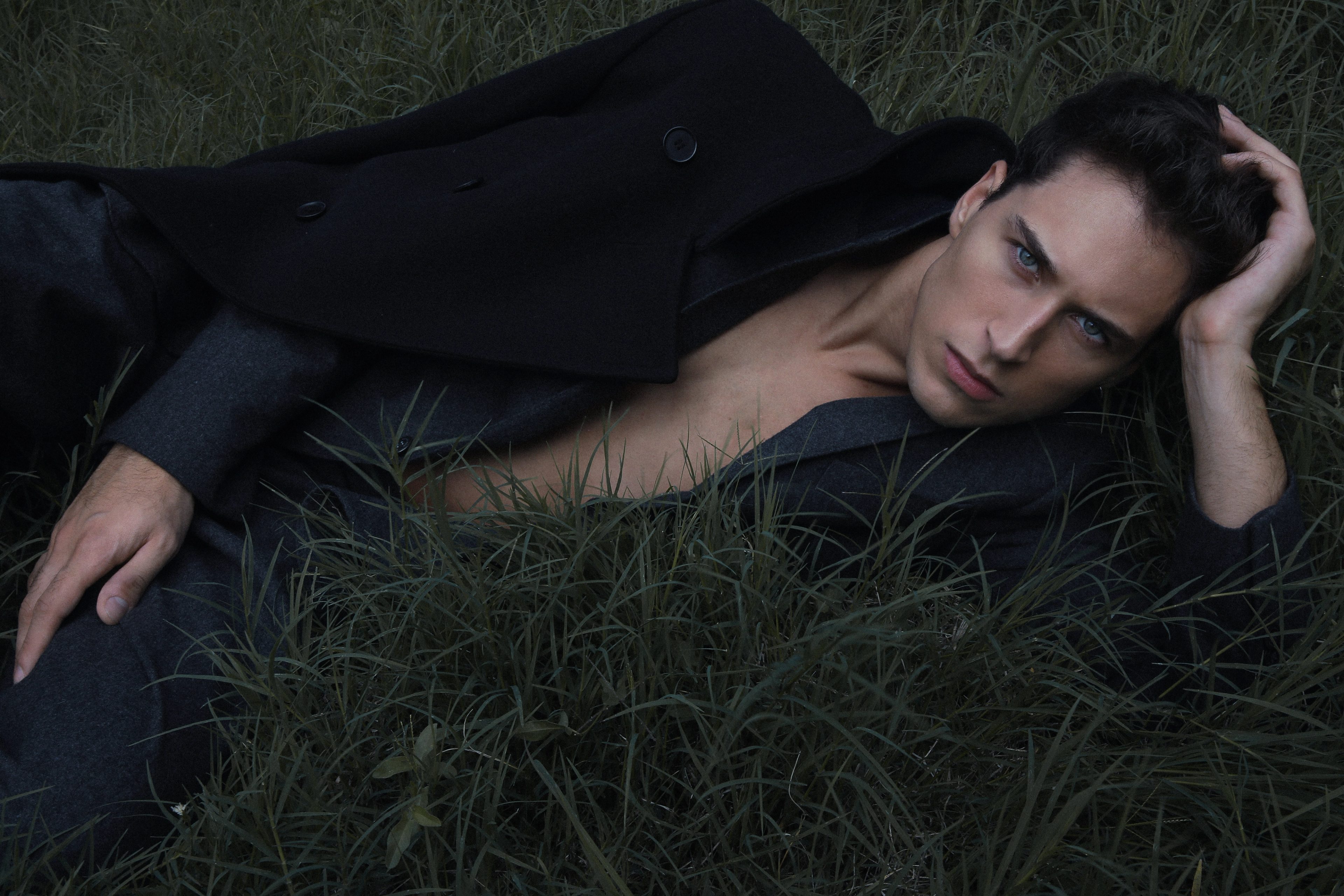Bruno Rigatusso — portfolio image 7