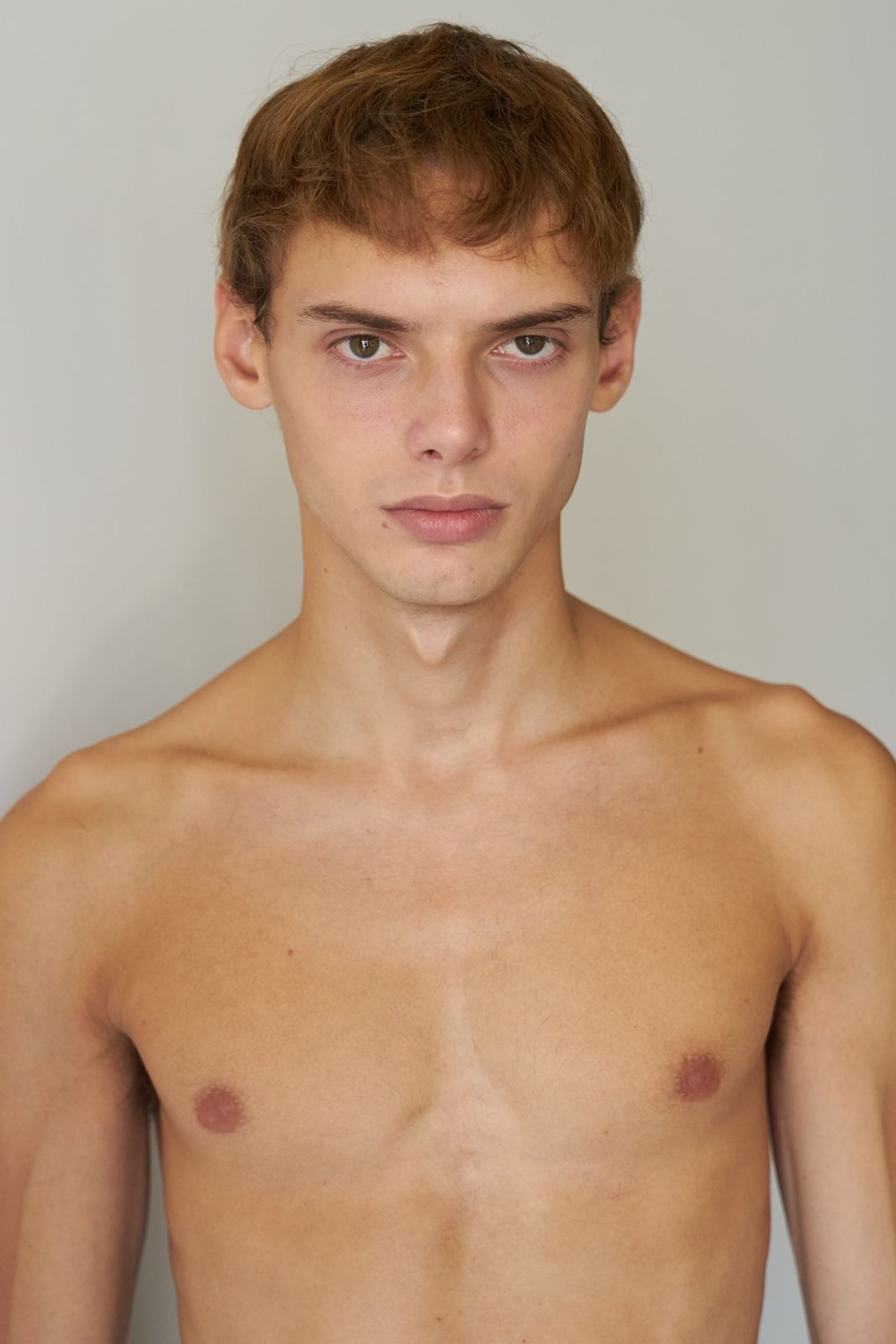 Felipe Losada — portfolio image 8