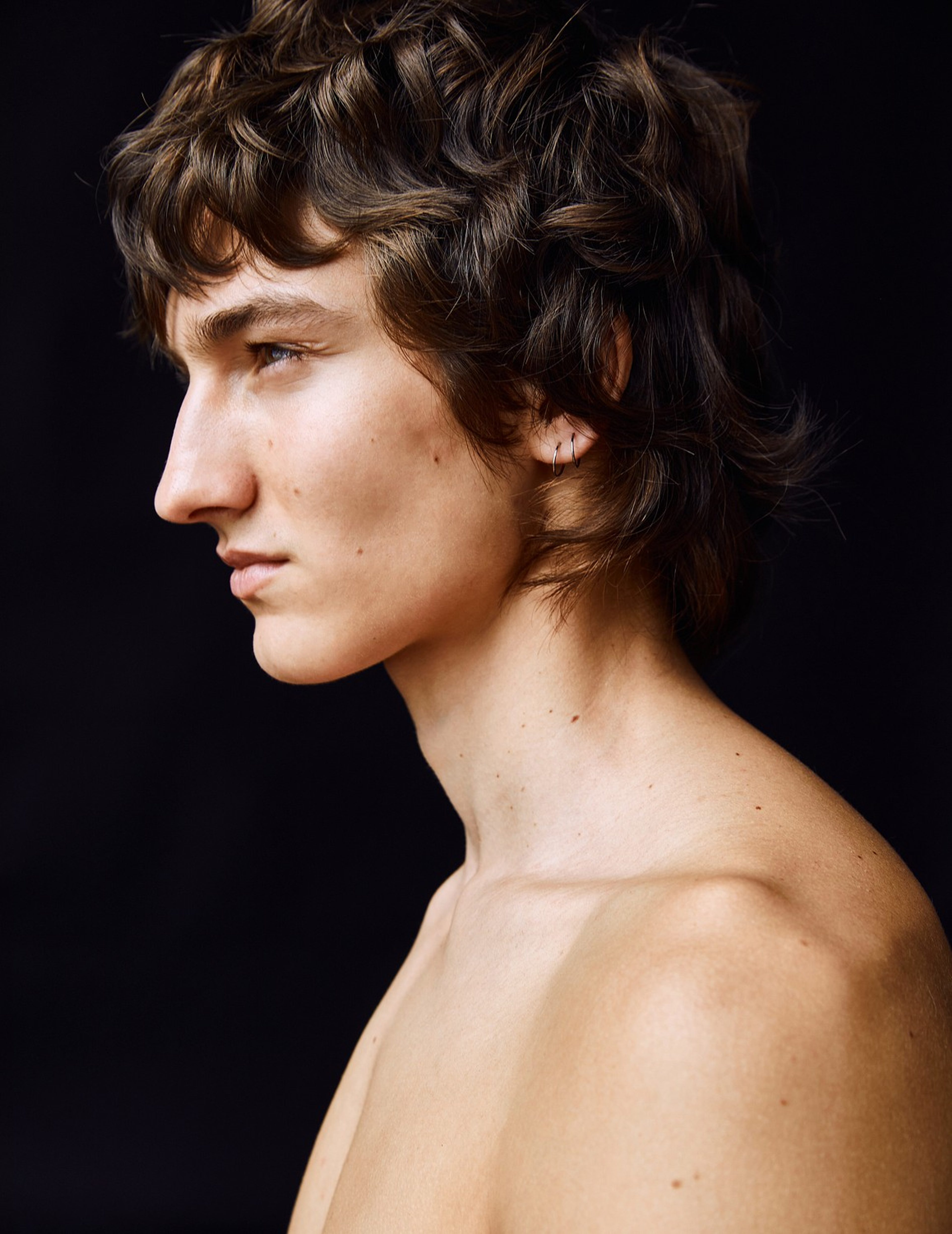Santino Londero — portfolio image 4
