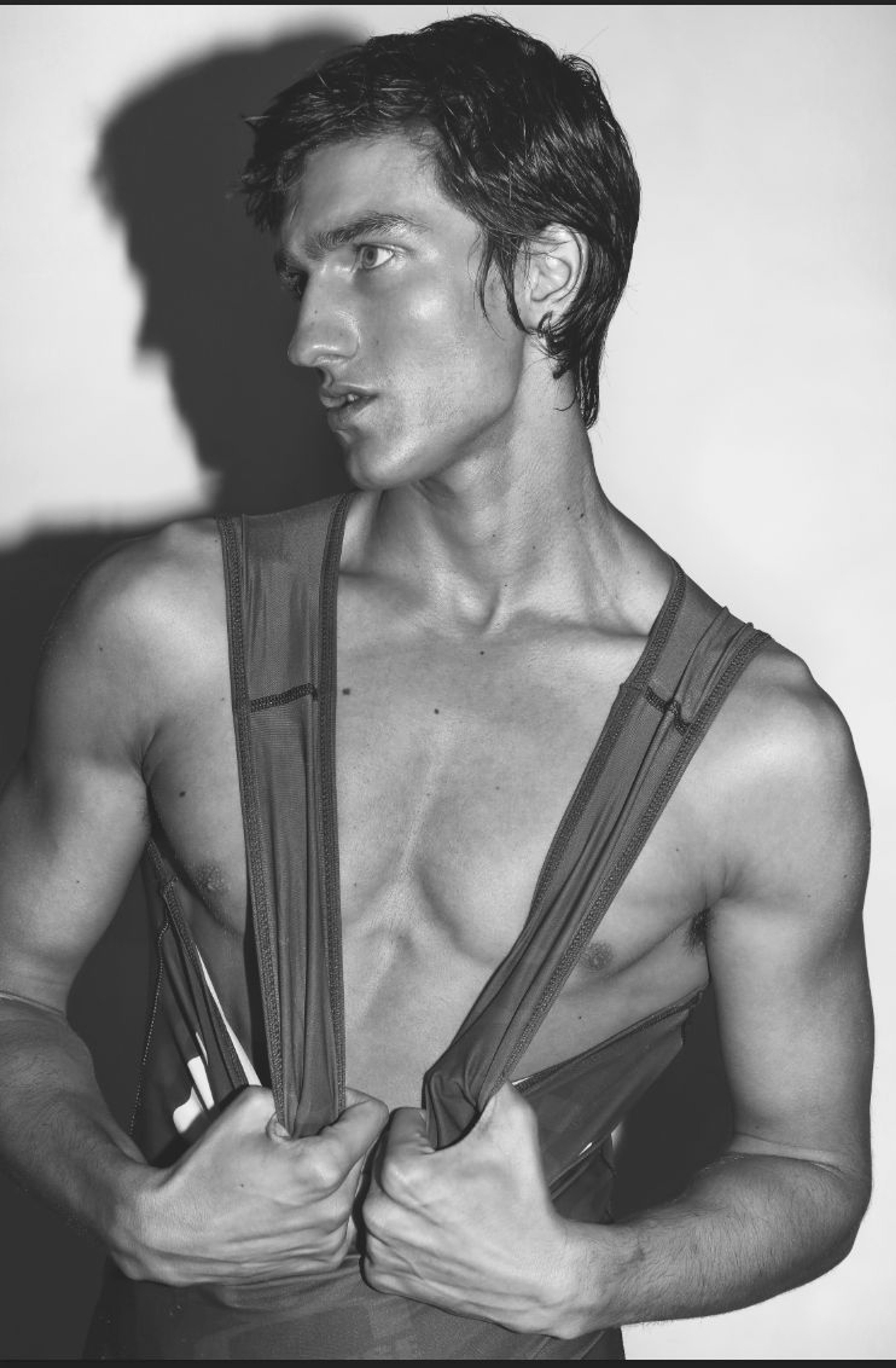 Santino Londero
