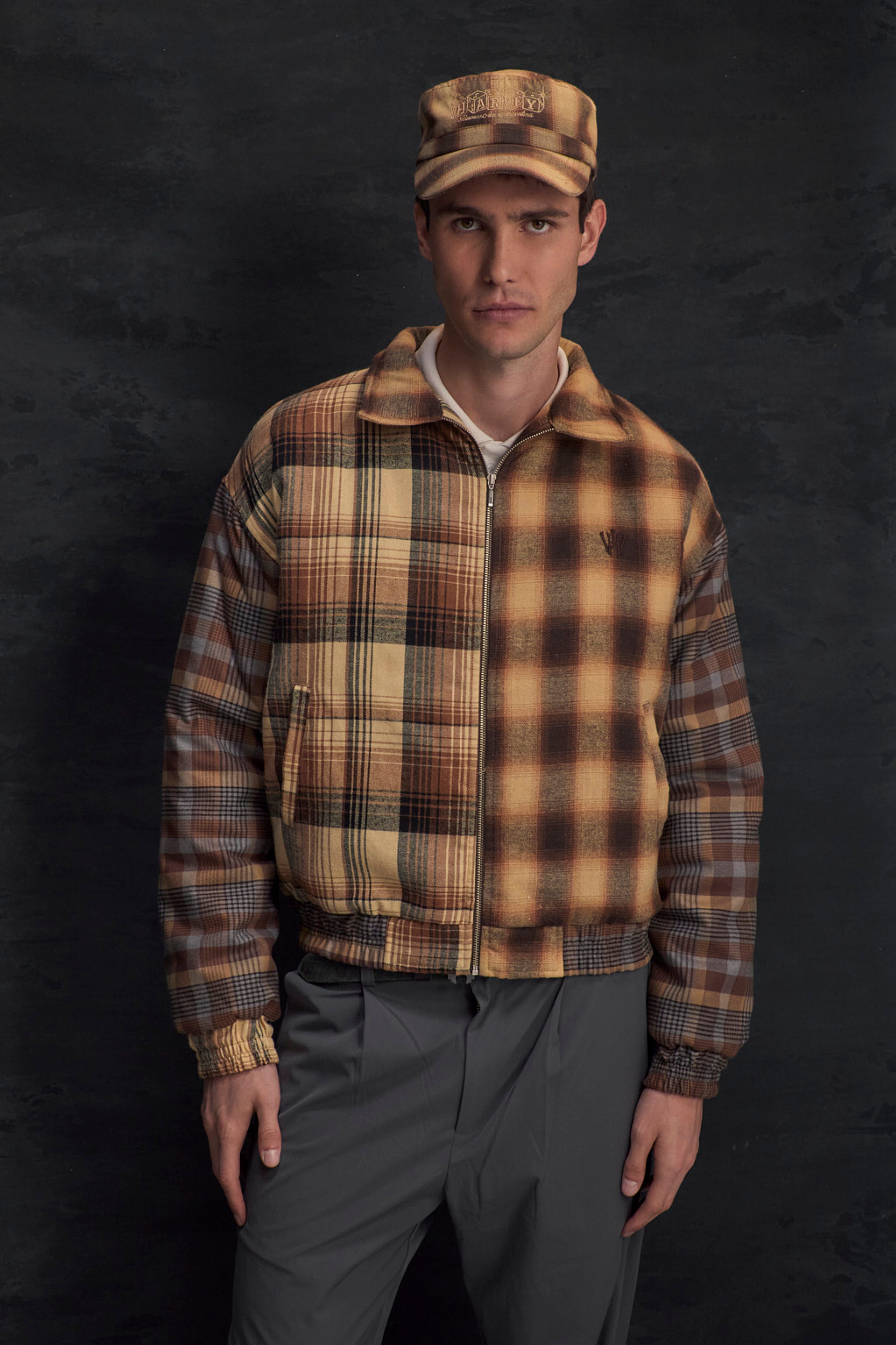 Marcos Viel — portfolio image 10
