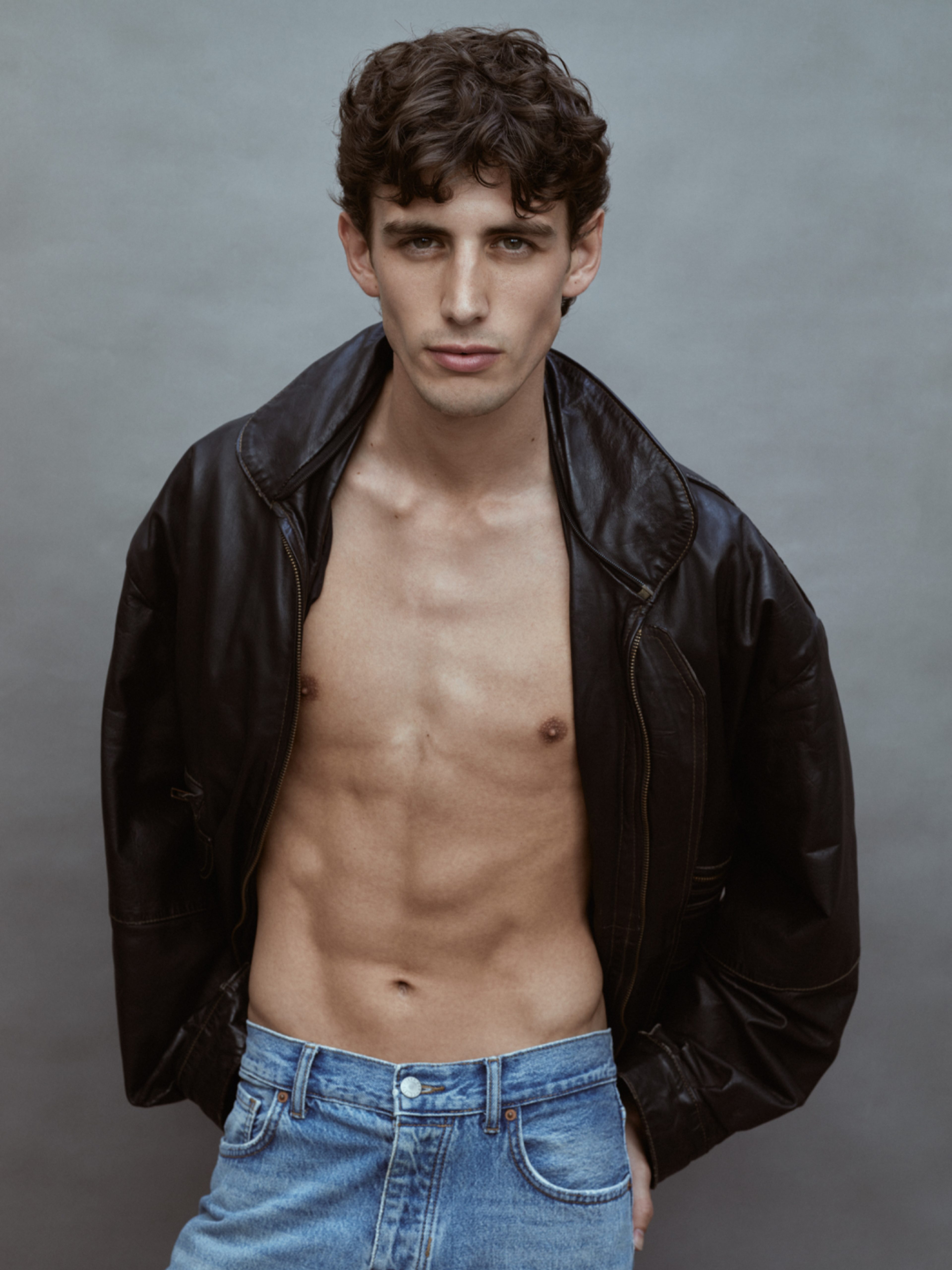 Francisco Shinya — portfolio image 10