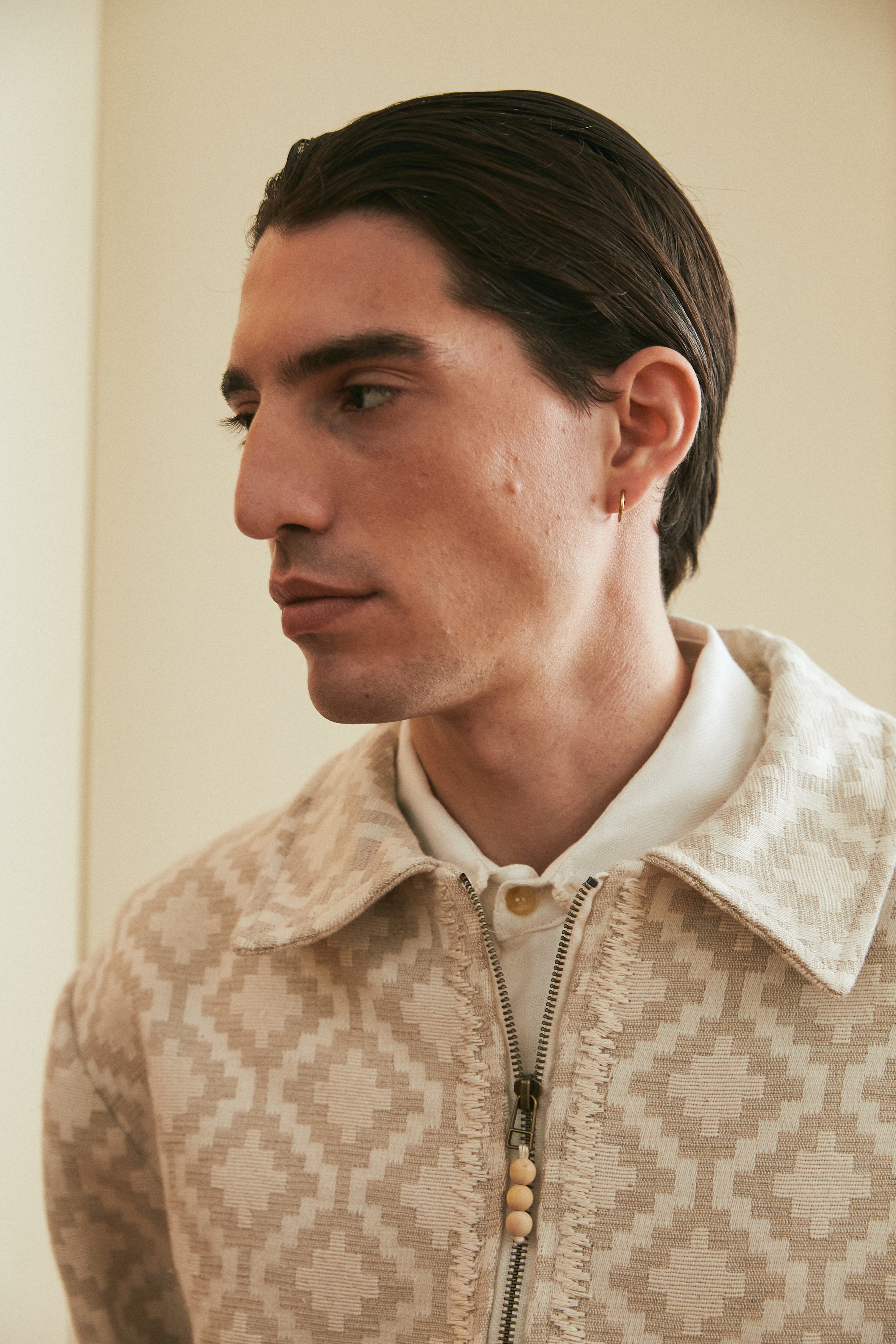 Tomas Salinas — portfolio image 7