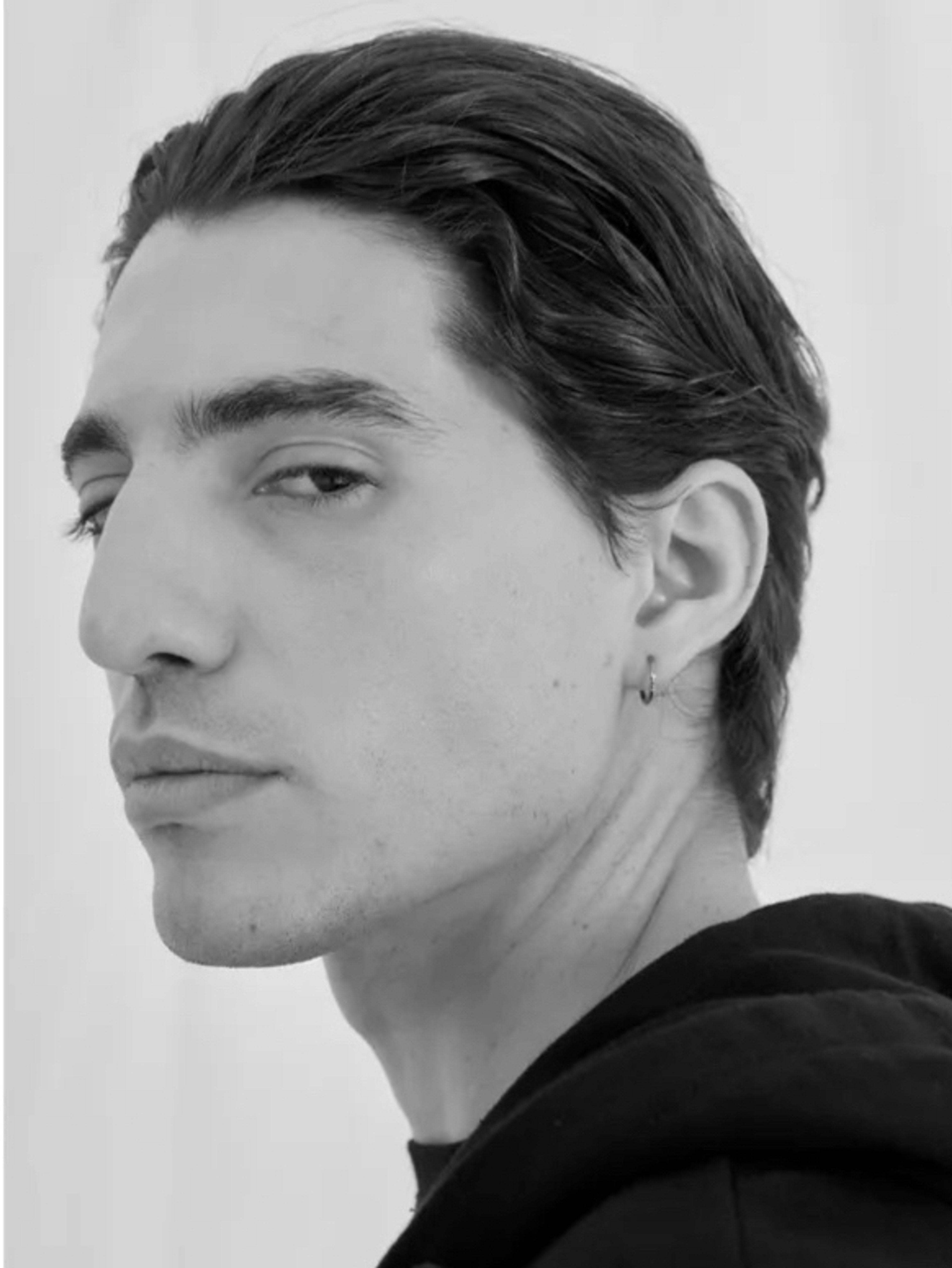 Tomas Salinas — portfolio image 5