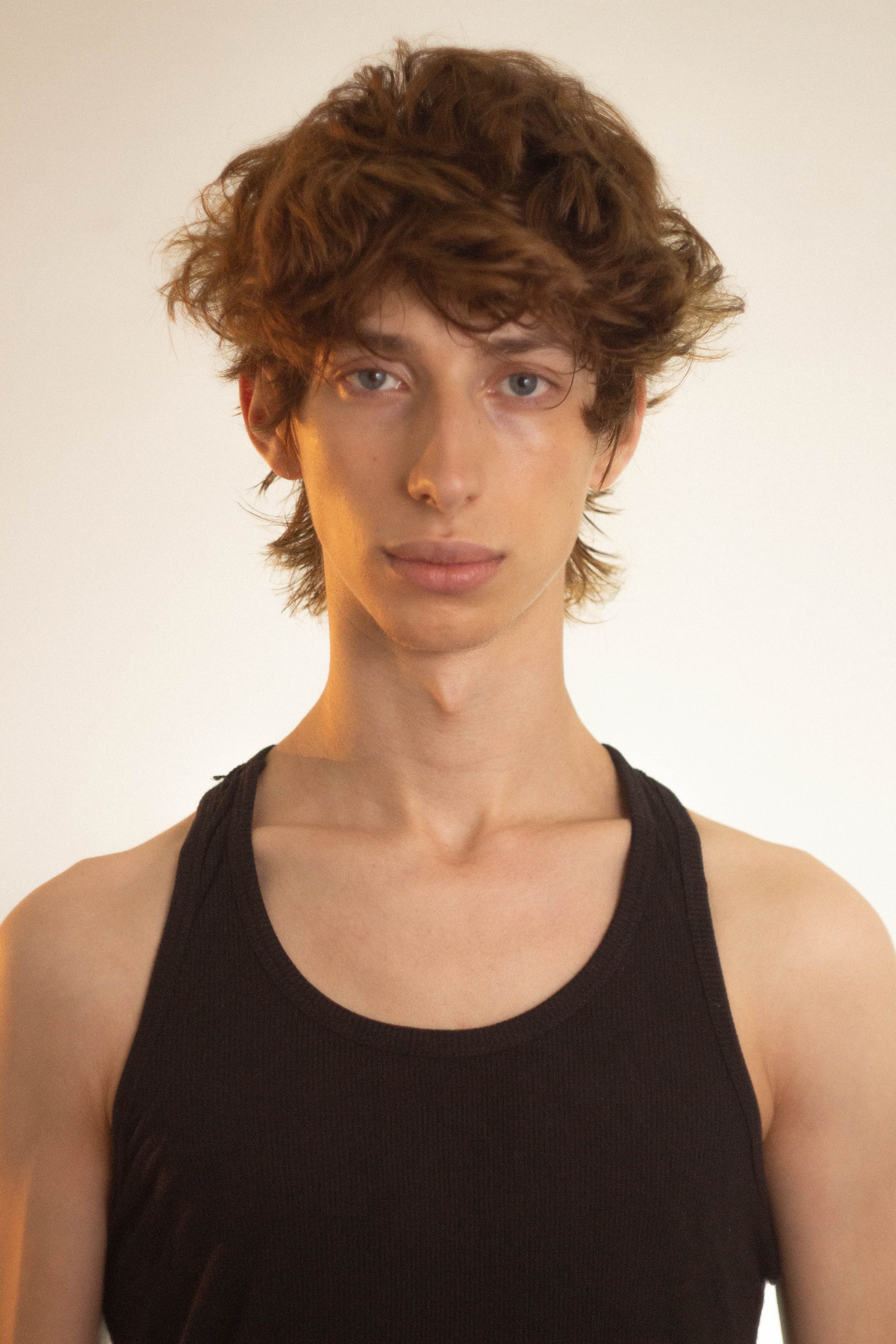Ishi Gutierrez — portfolio image 2