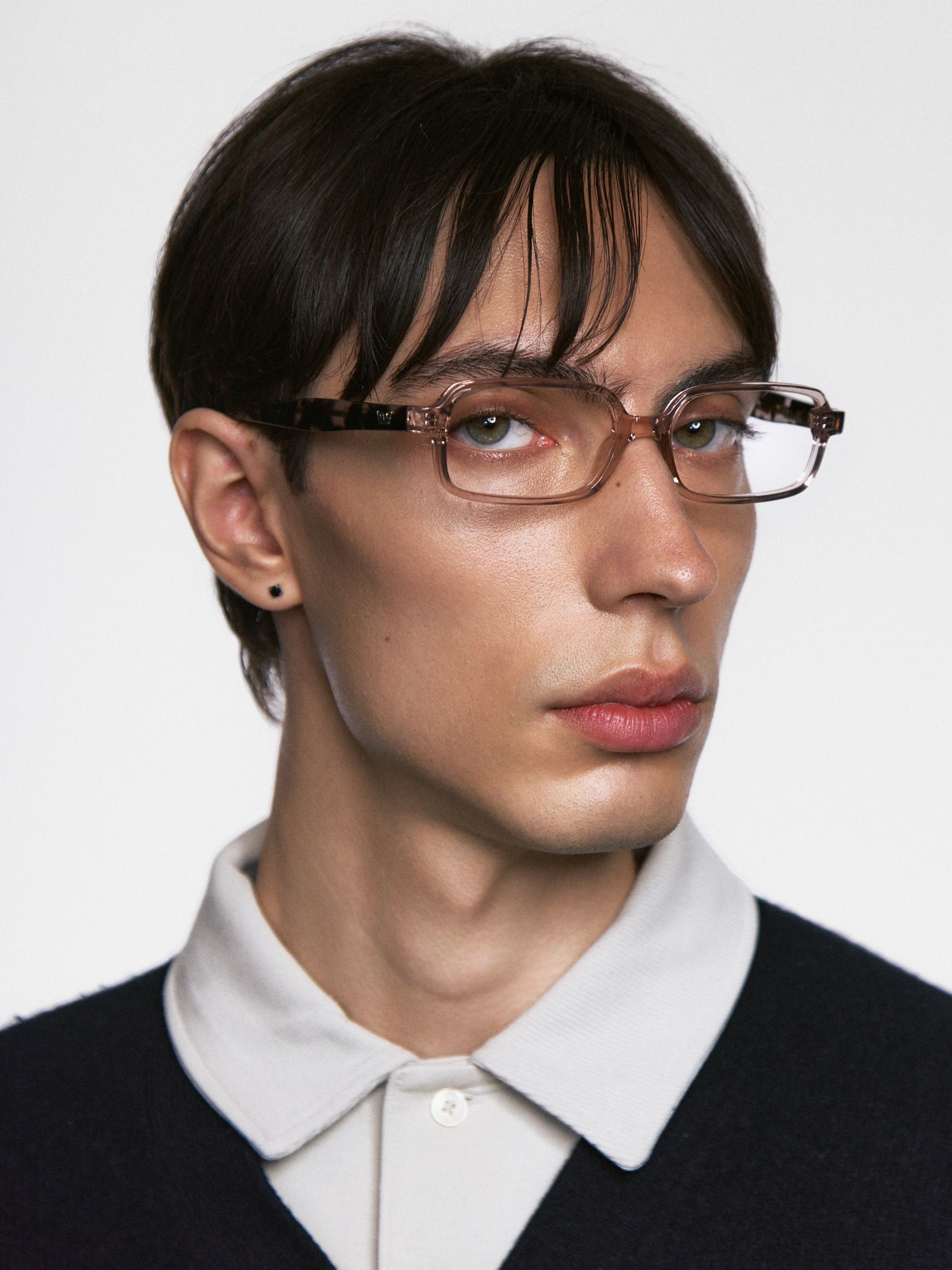 Alan Bustamante